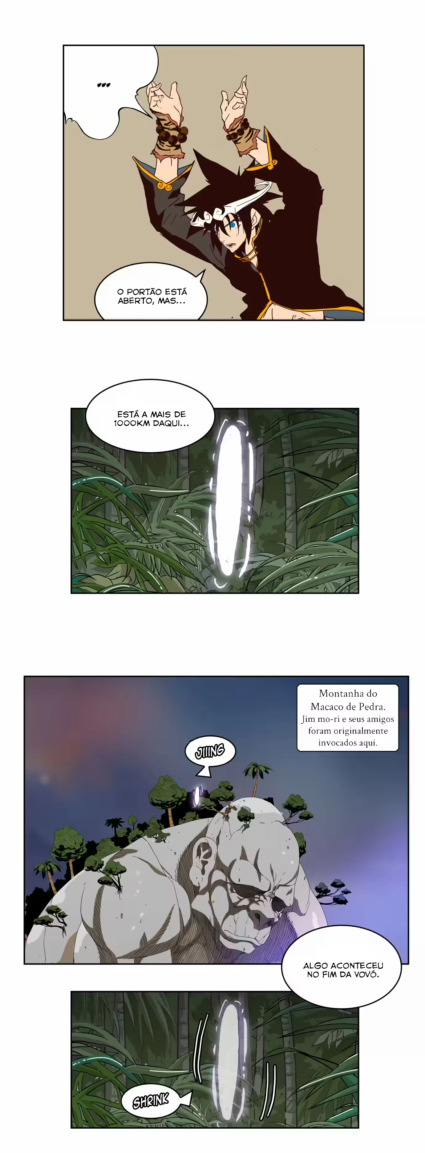 Página 19