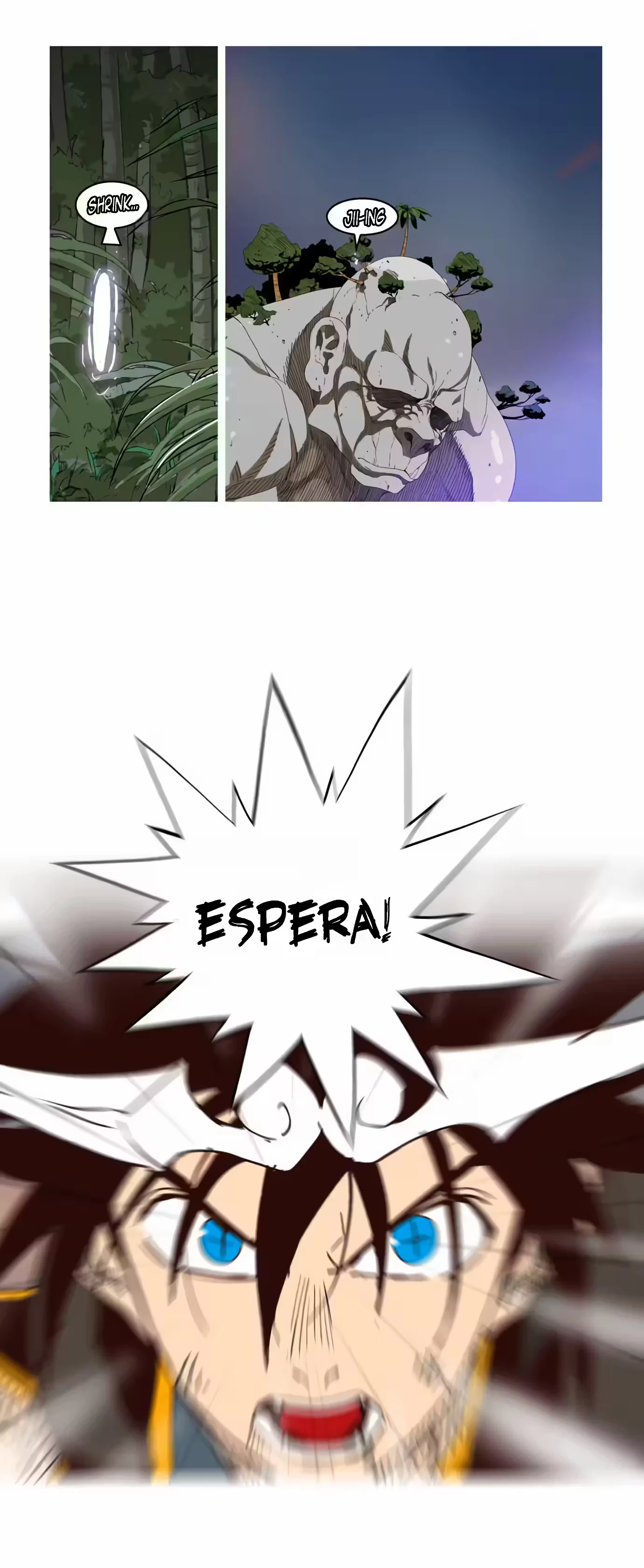 Página 32