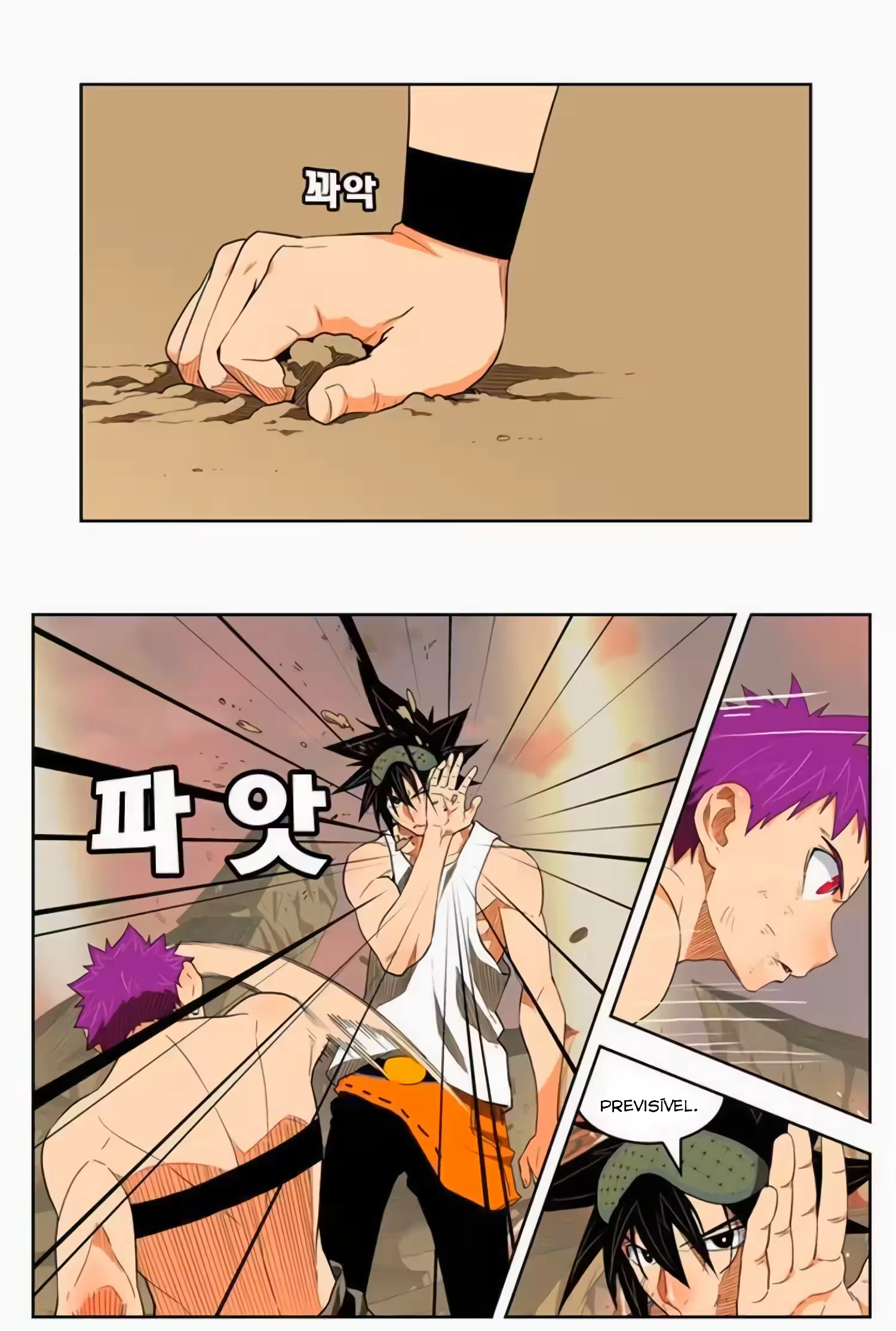 Página 7