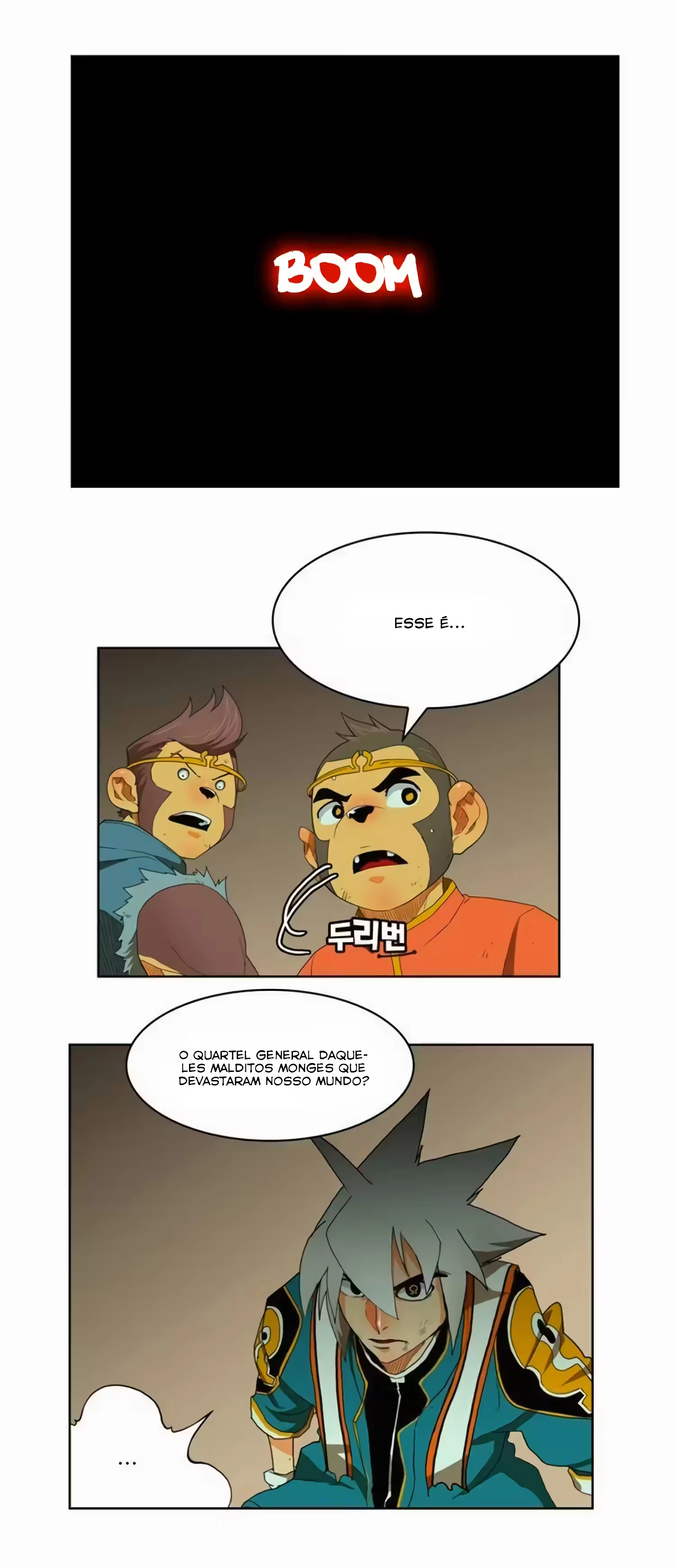 Página 30