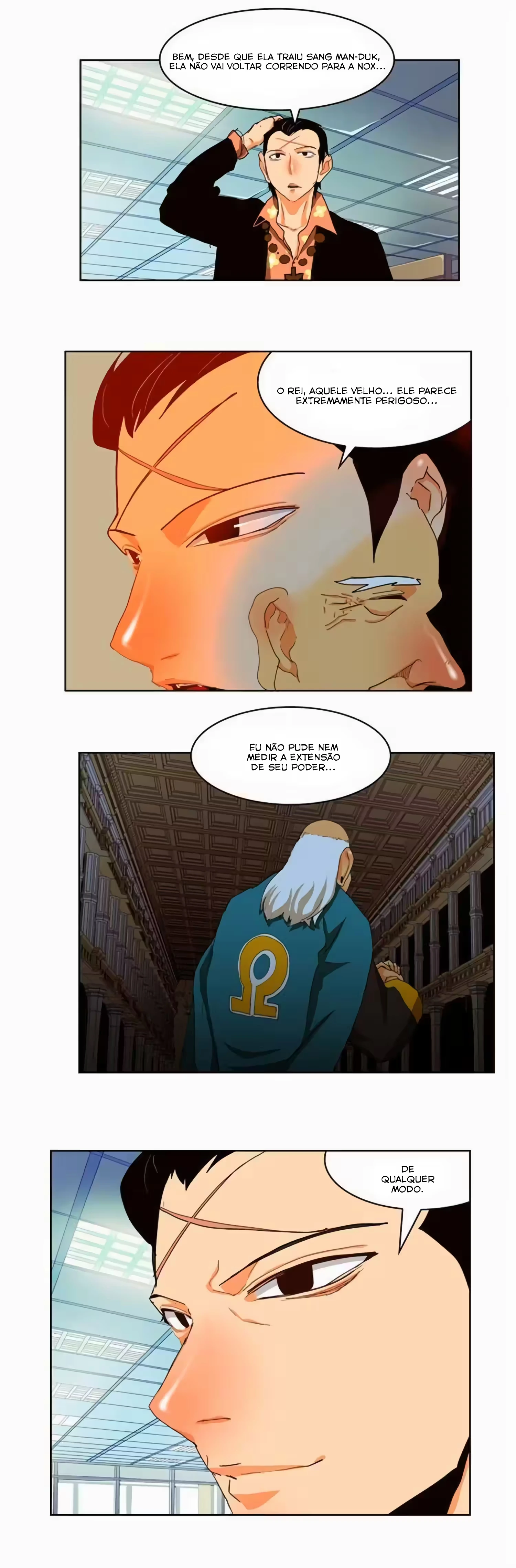 Página 33