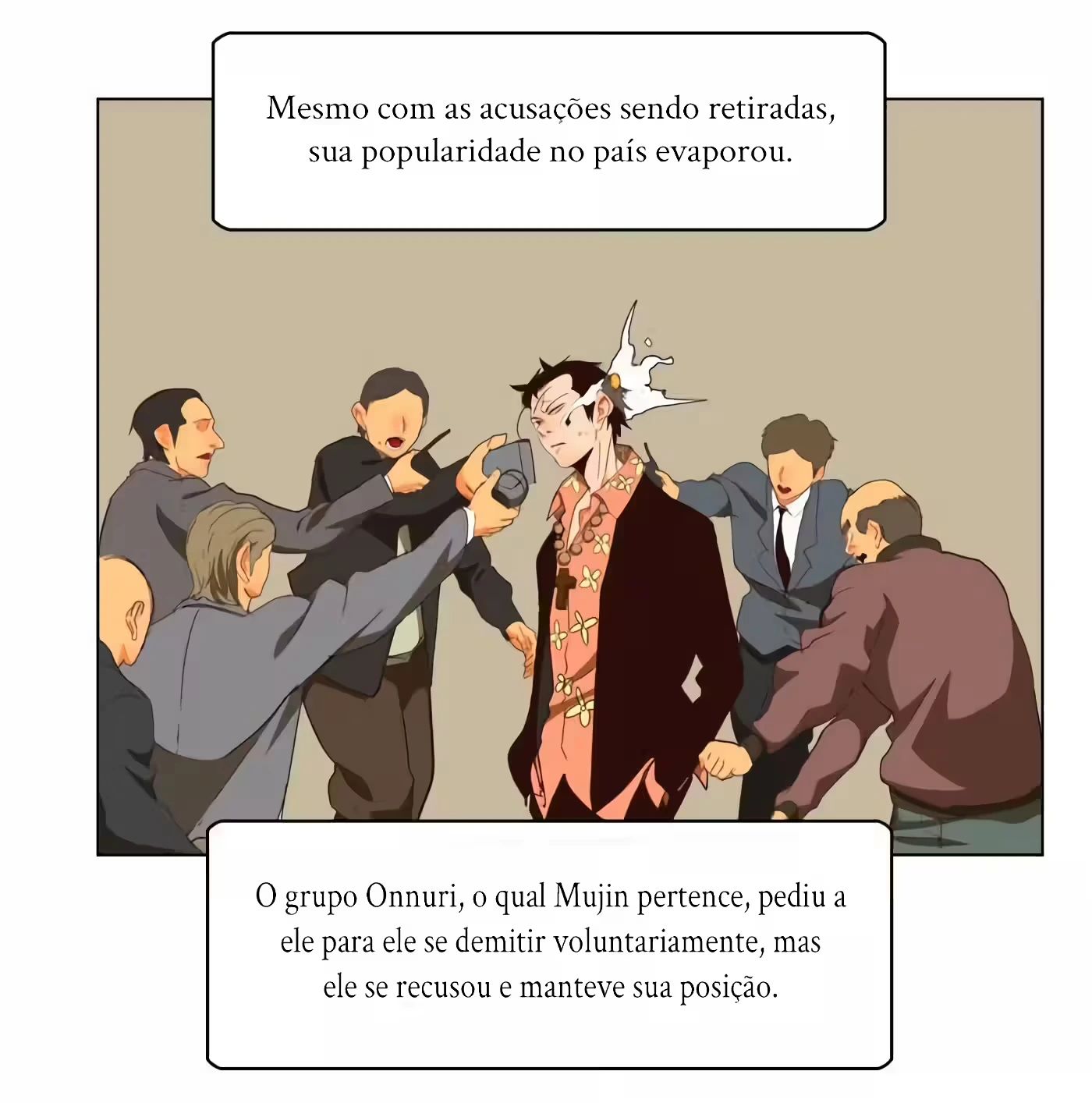 Página 11