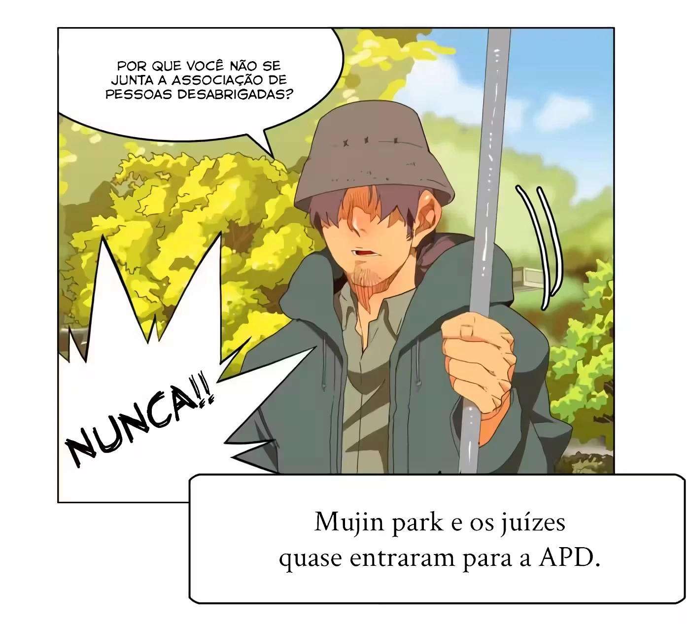 Página 17