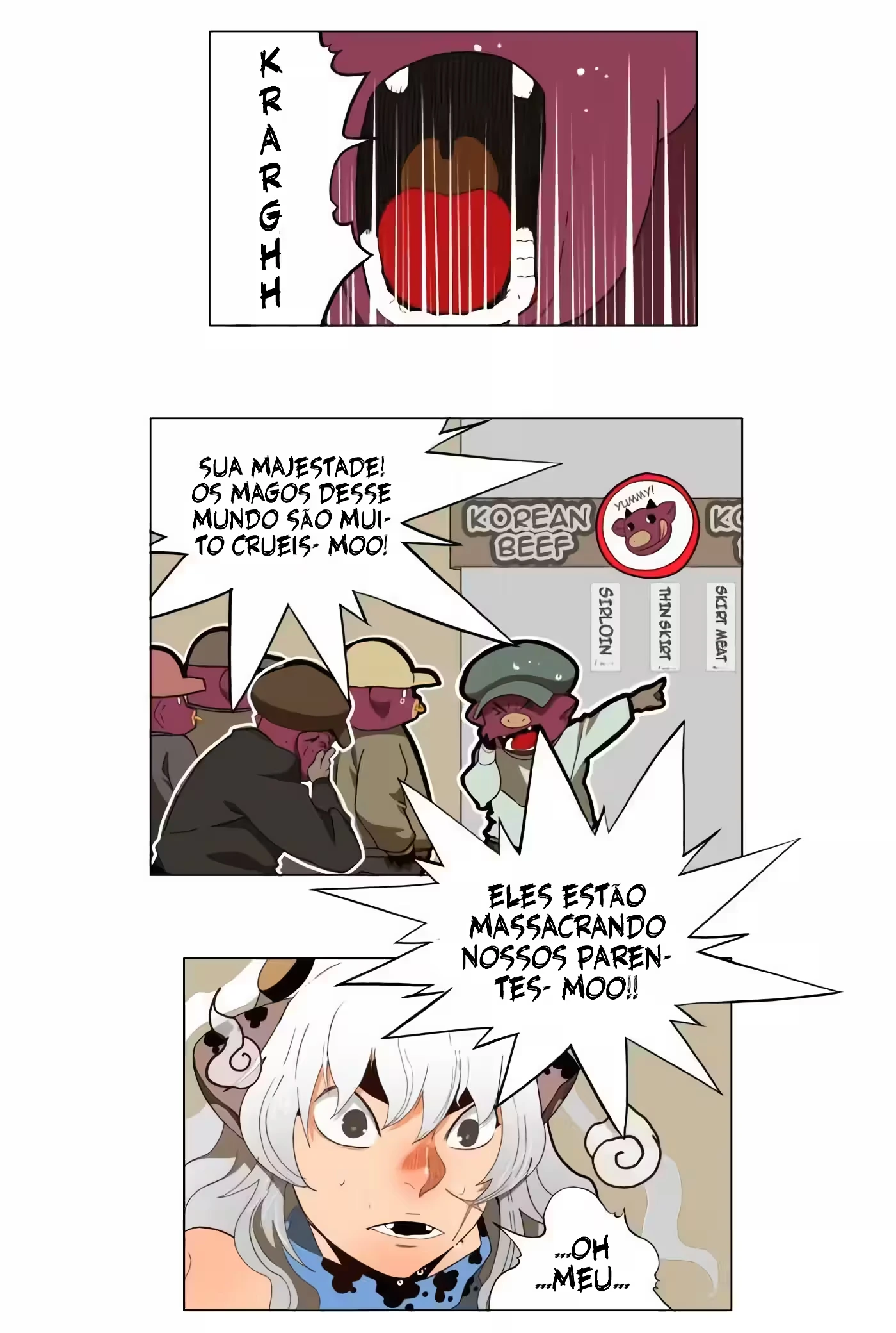 Página 19