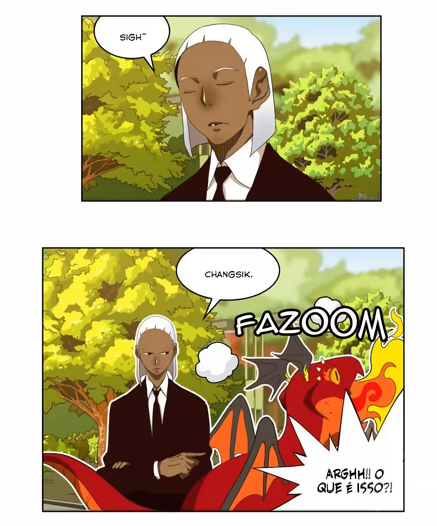 Página 29