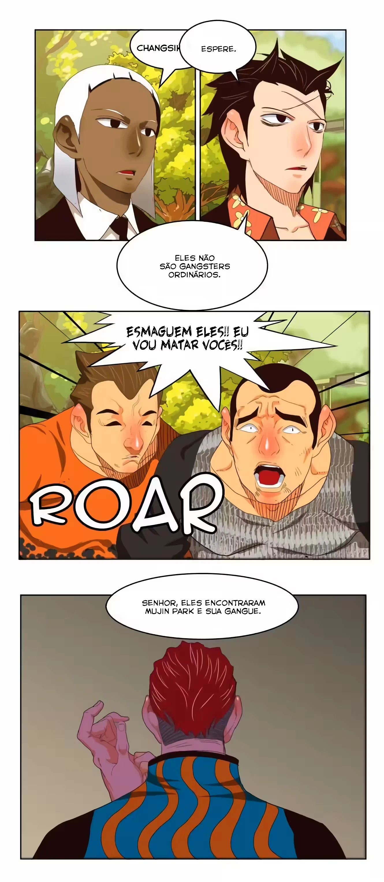 Página 31