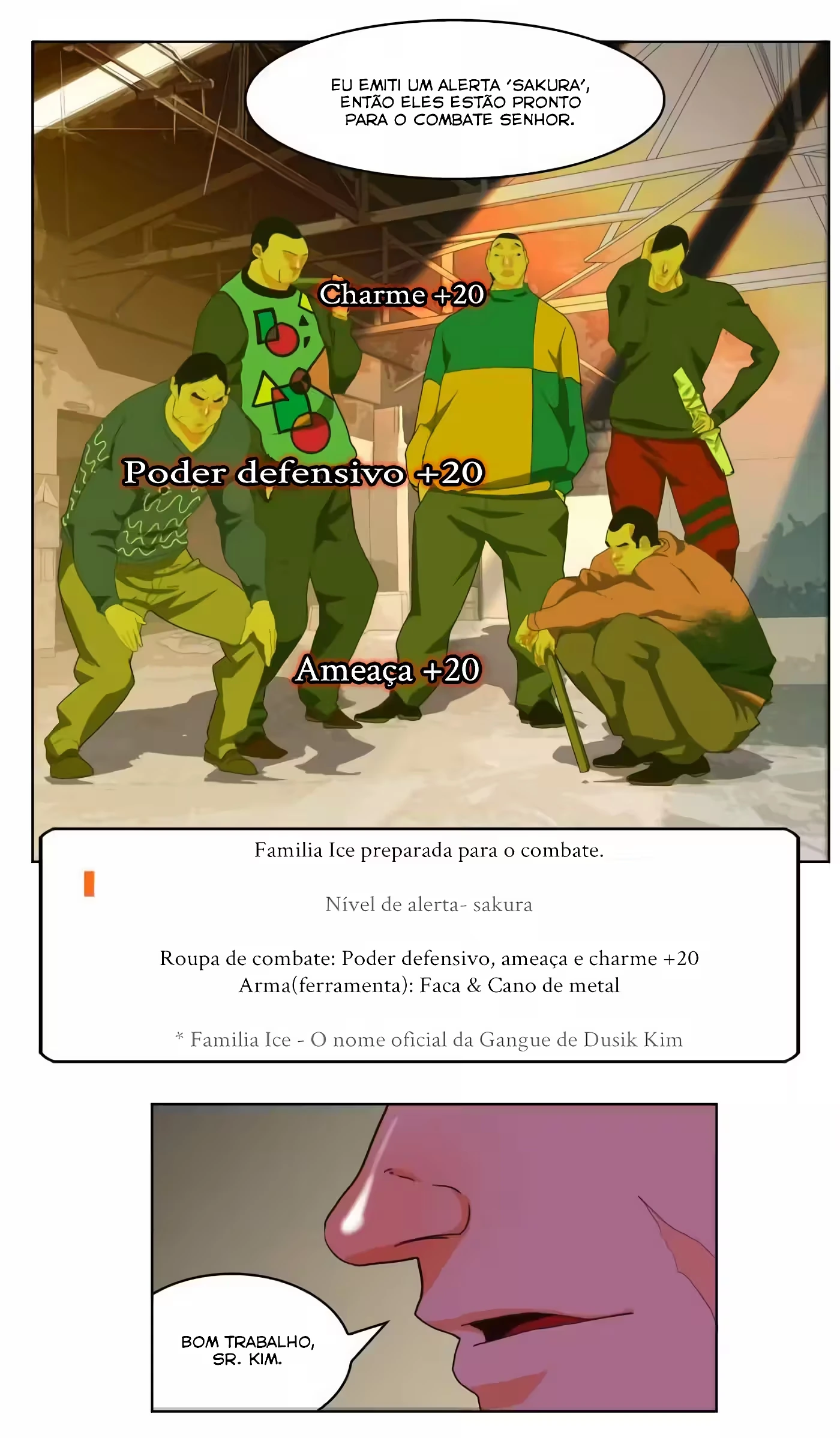 Página 33