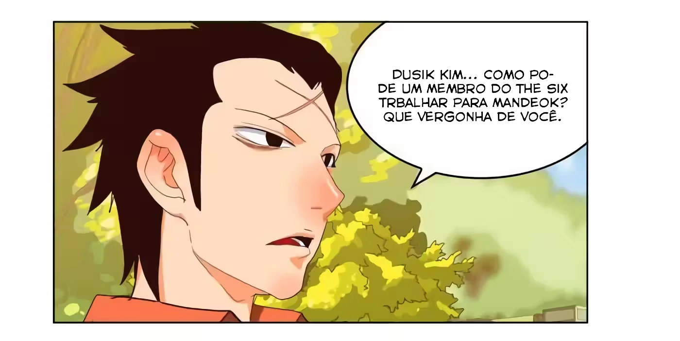 Página 41
