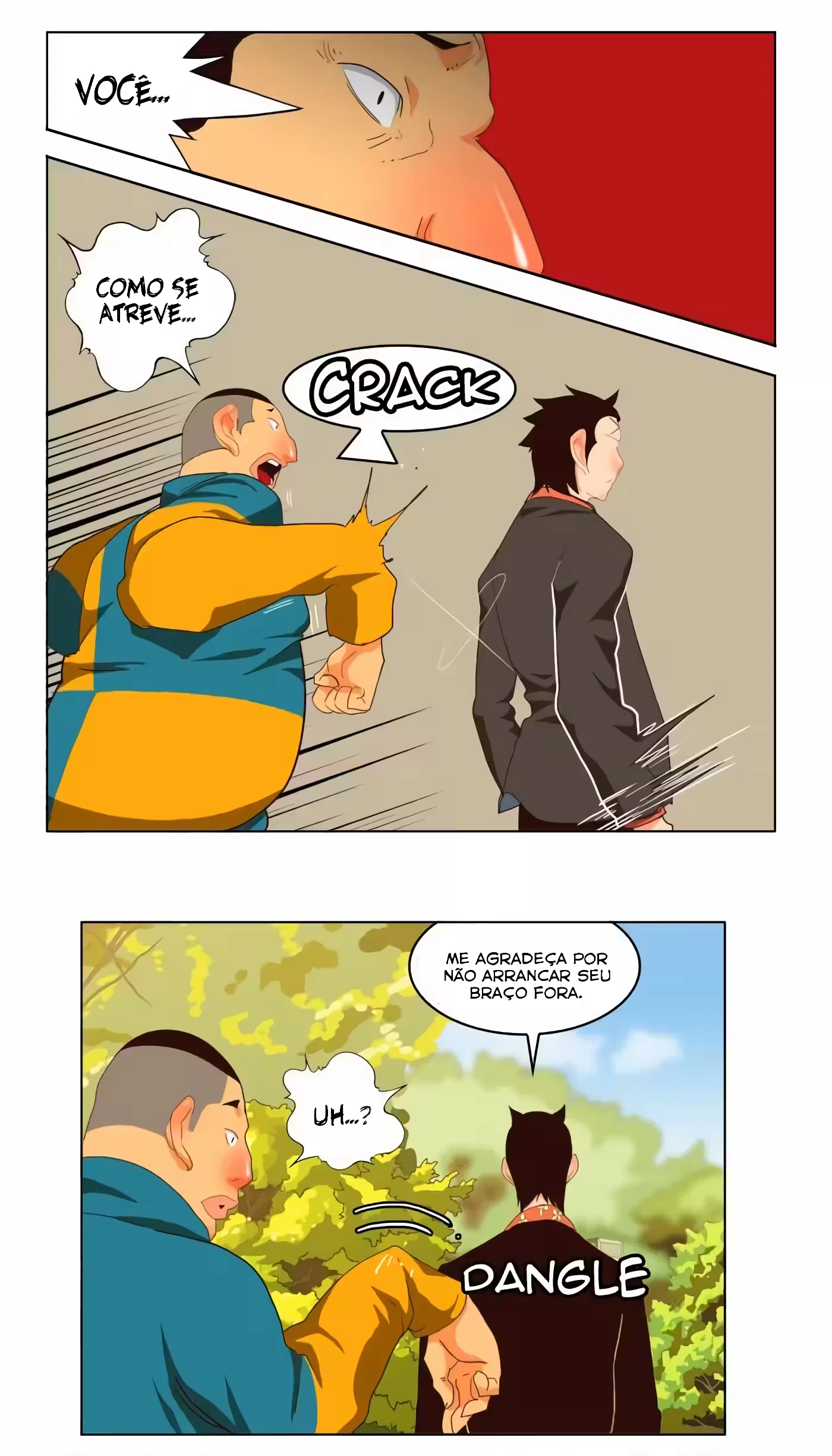 Página 42