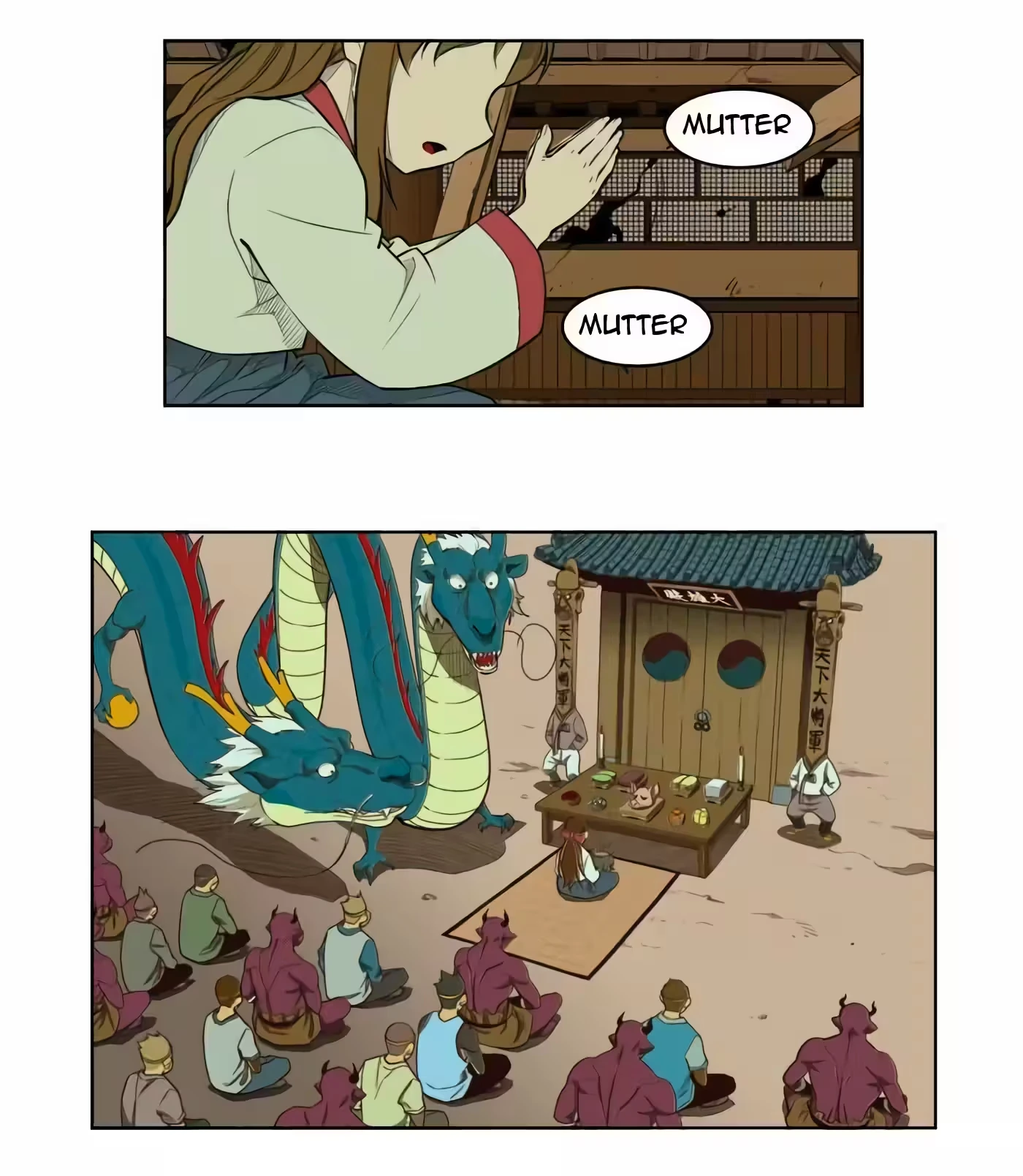 Página 48