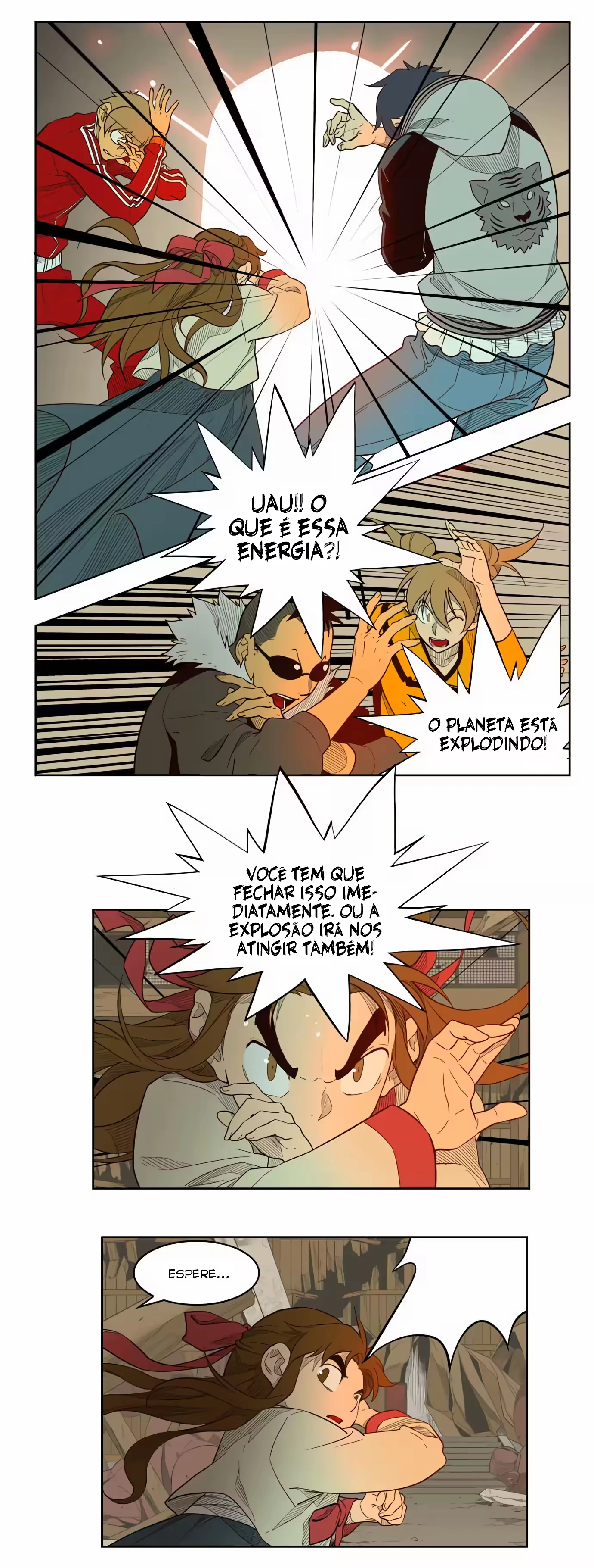 Página 51