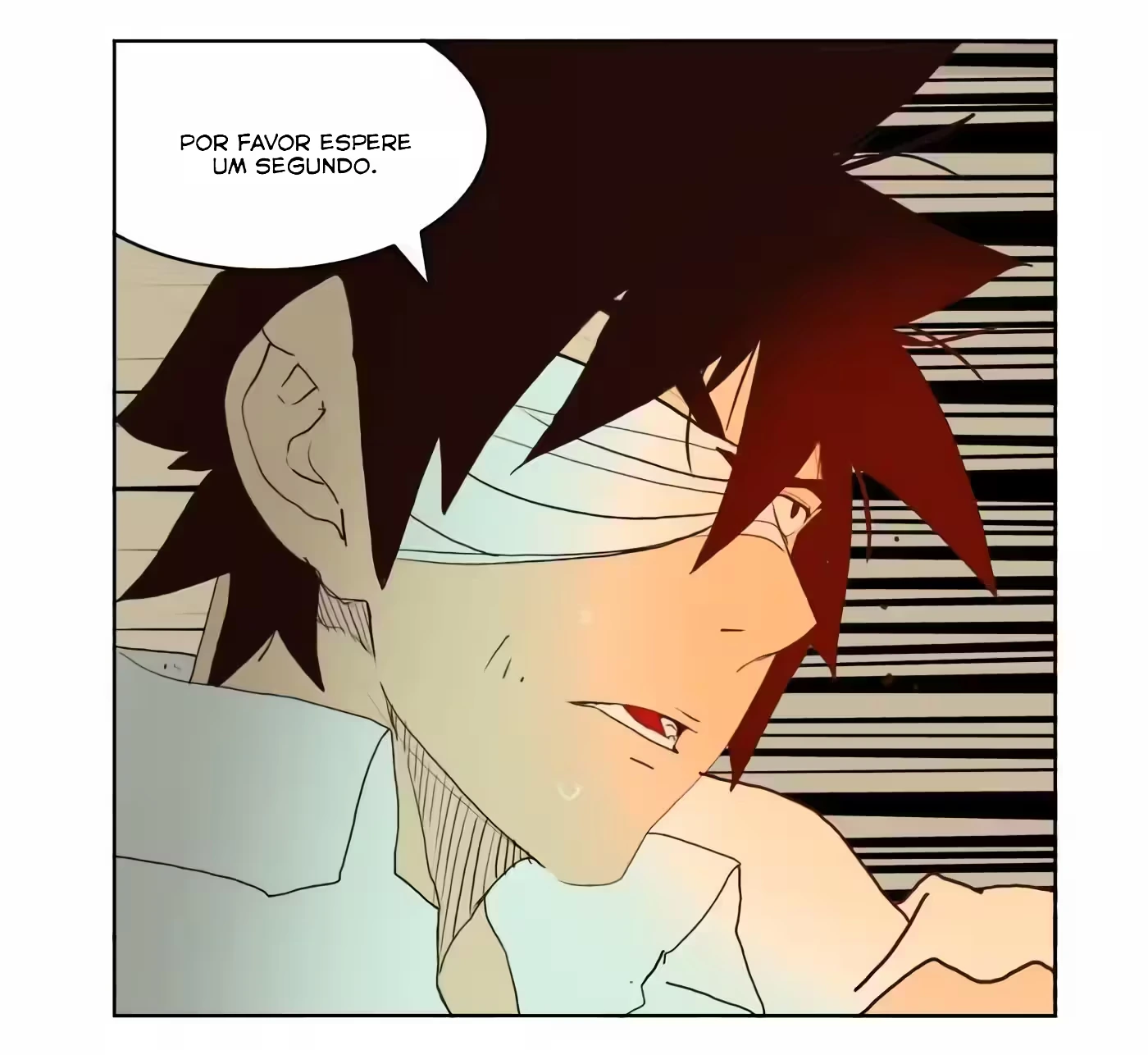 Página 52
