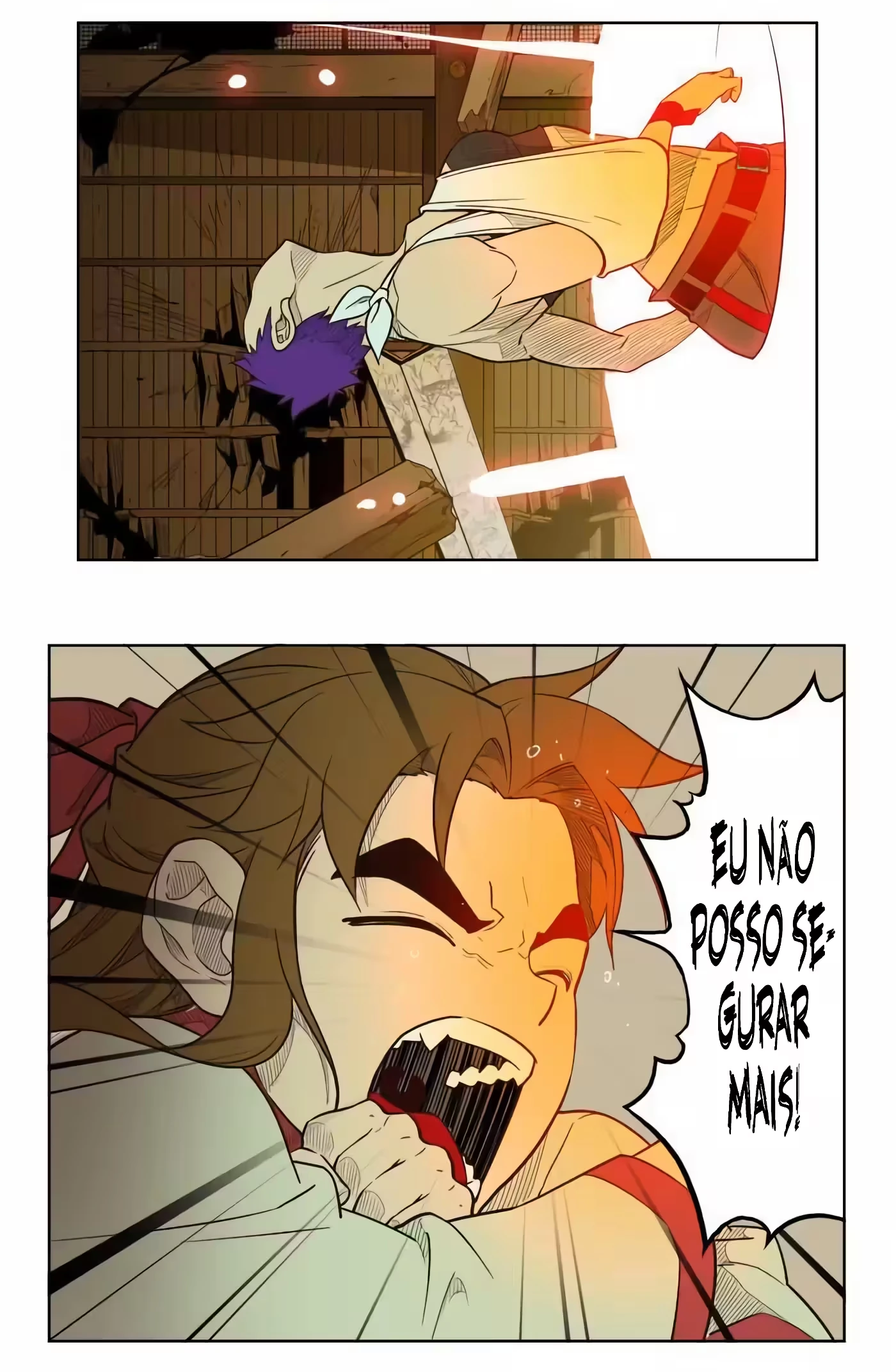 Página 55