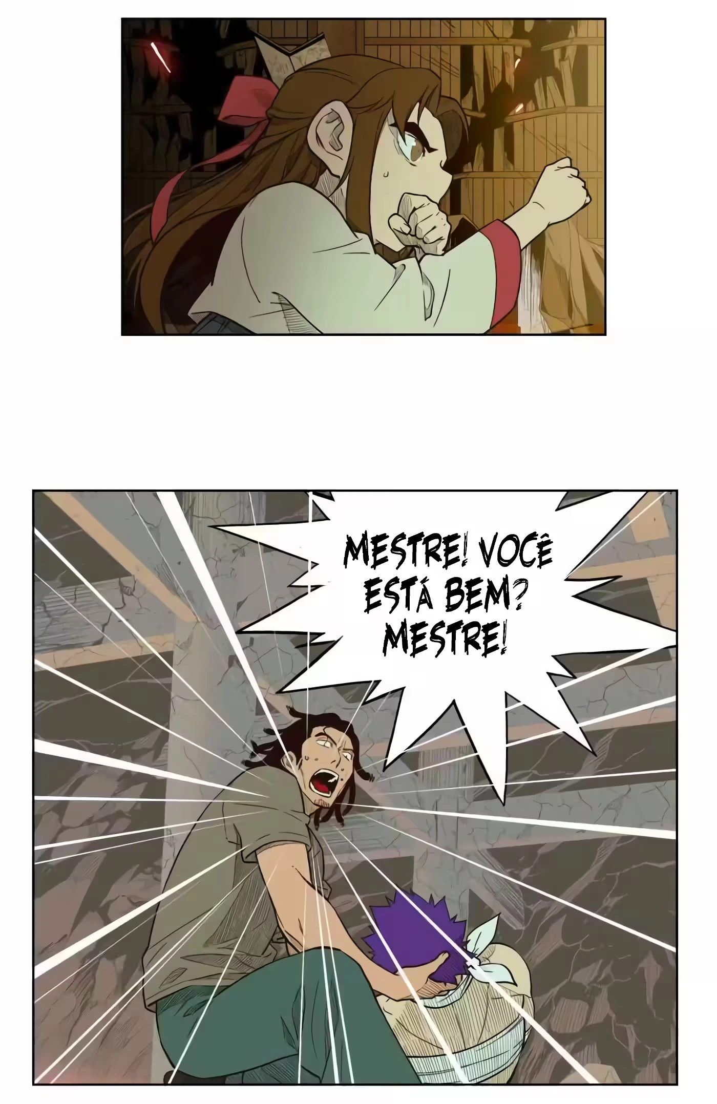 Página 57
