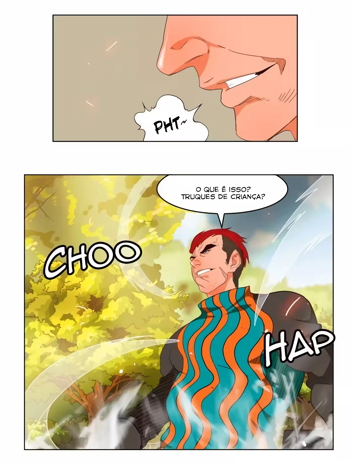 Página 4