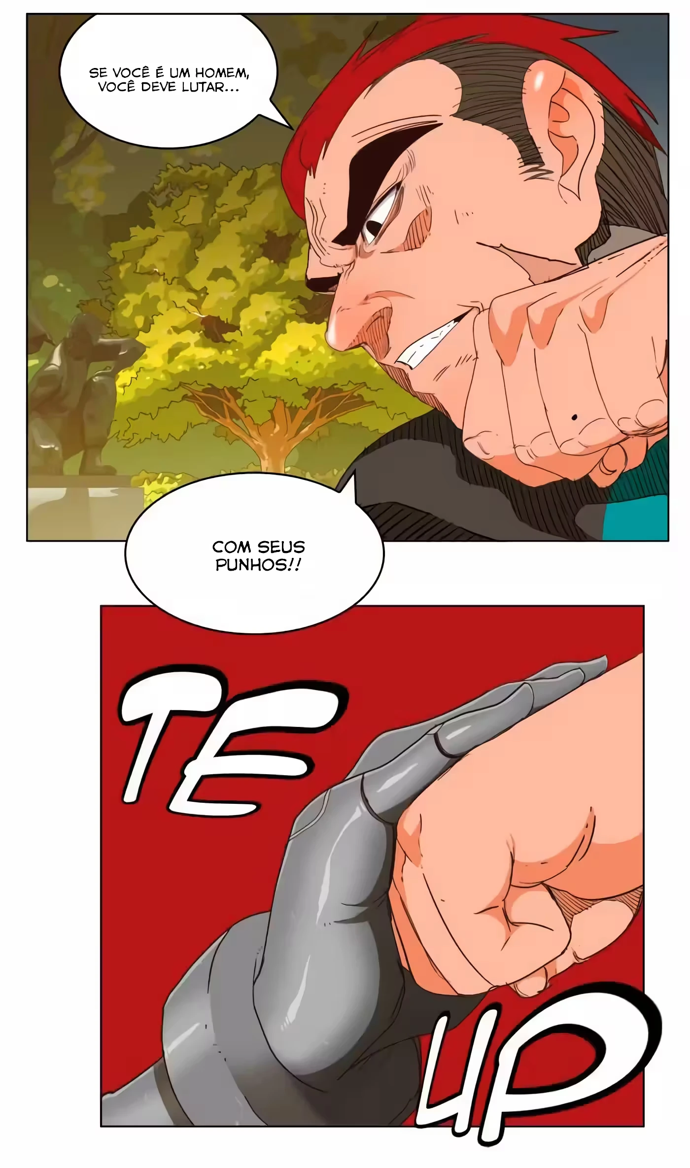 Página 5