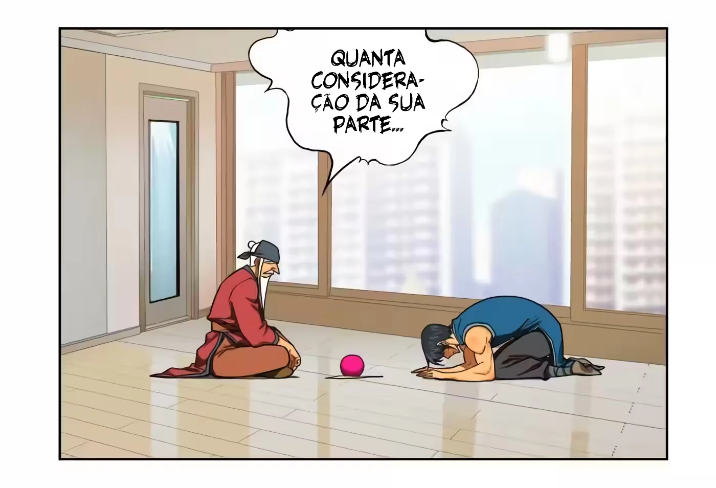 Página 13