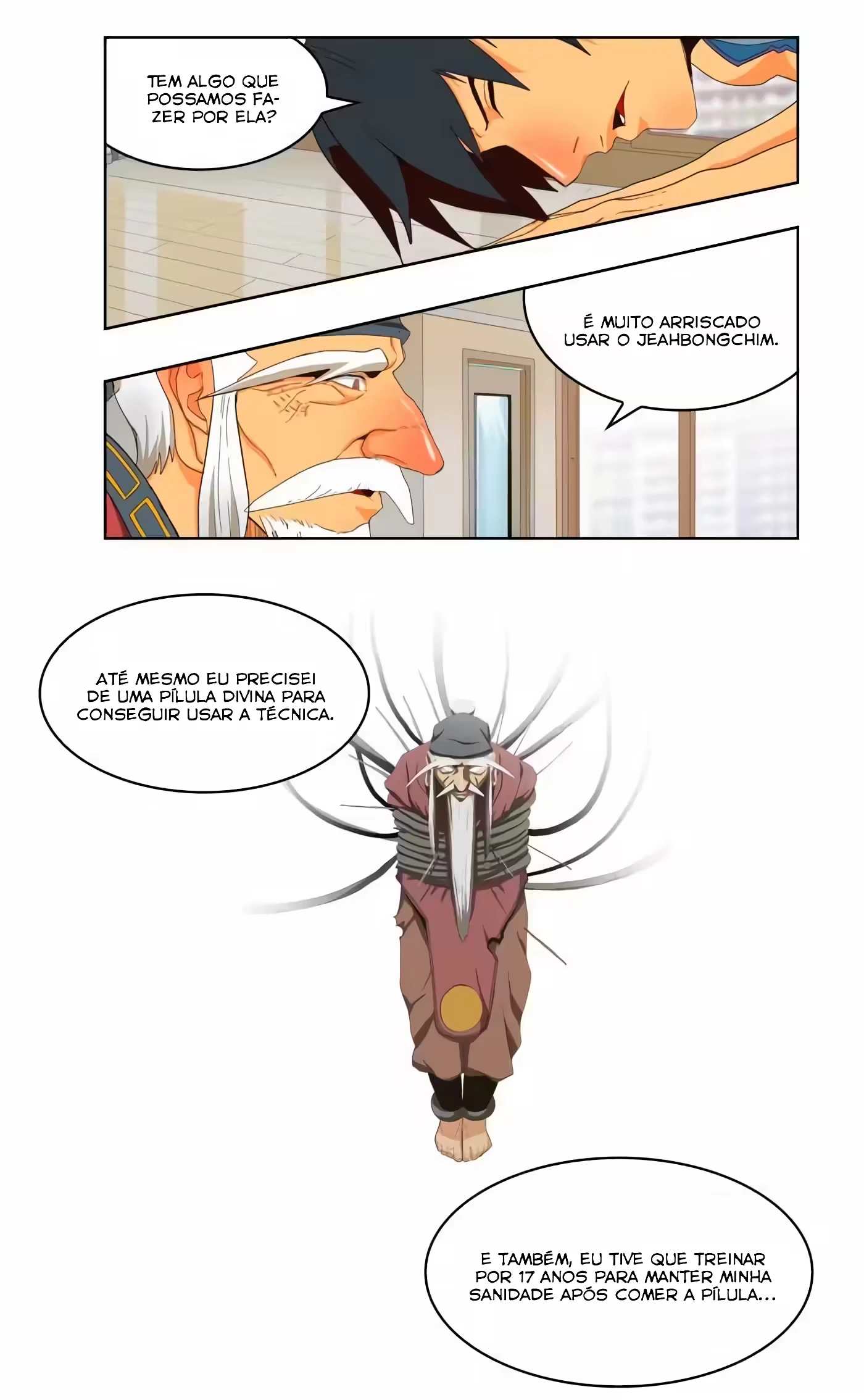 Página 16