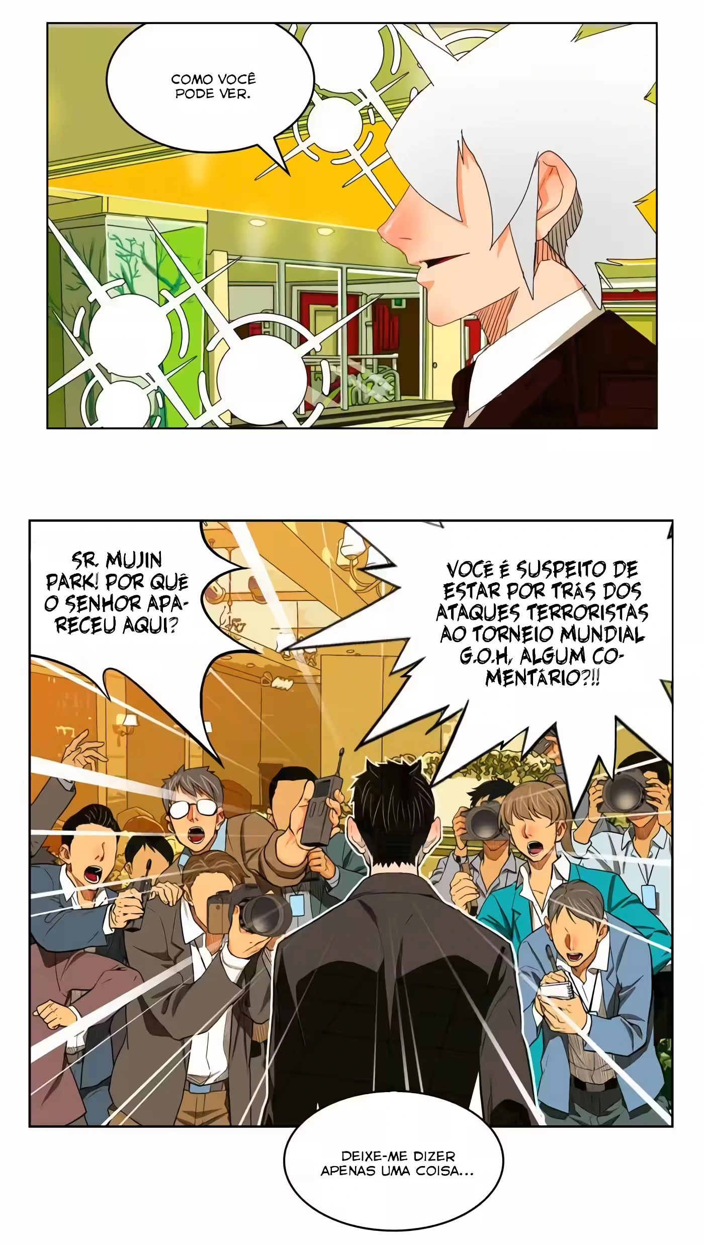 Página 31