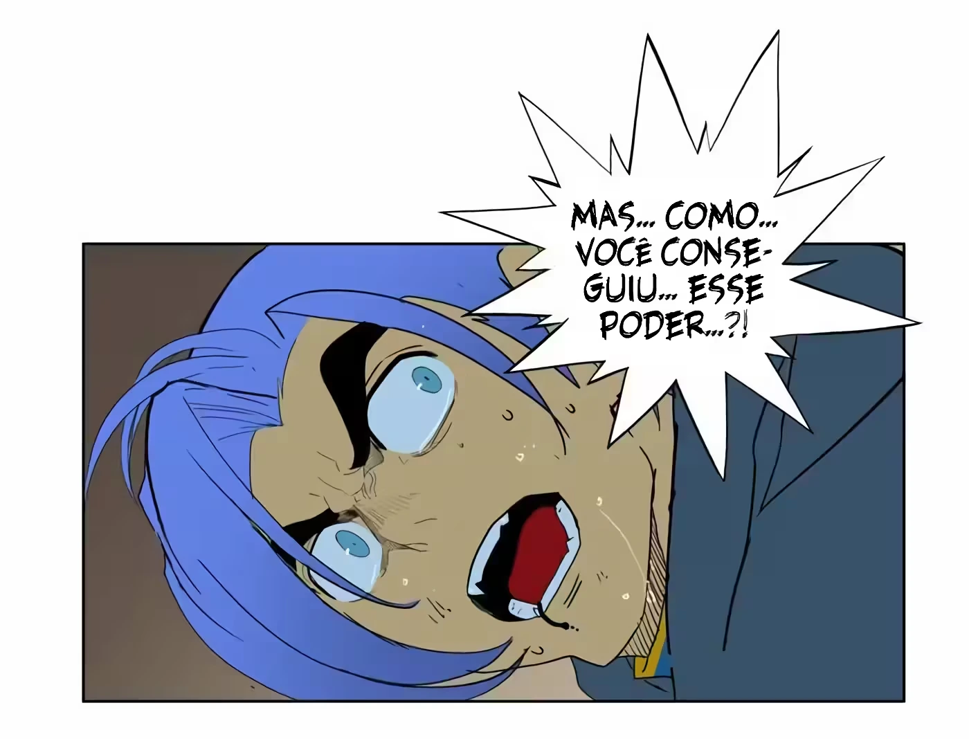 Página 57