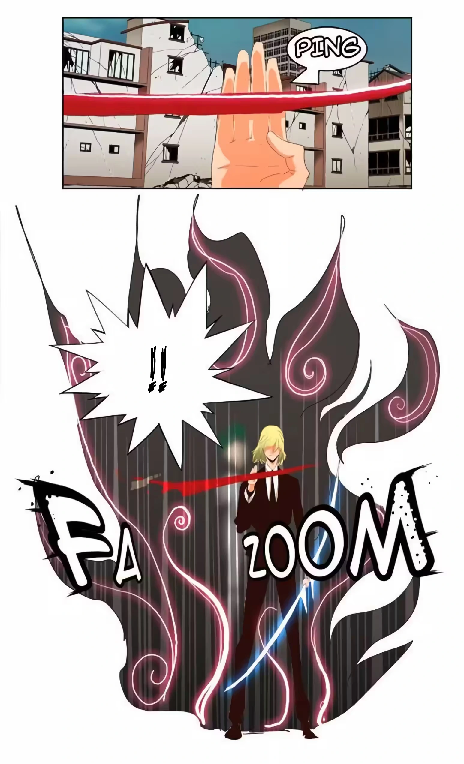Página 30