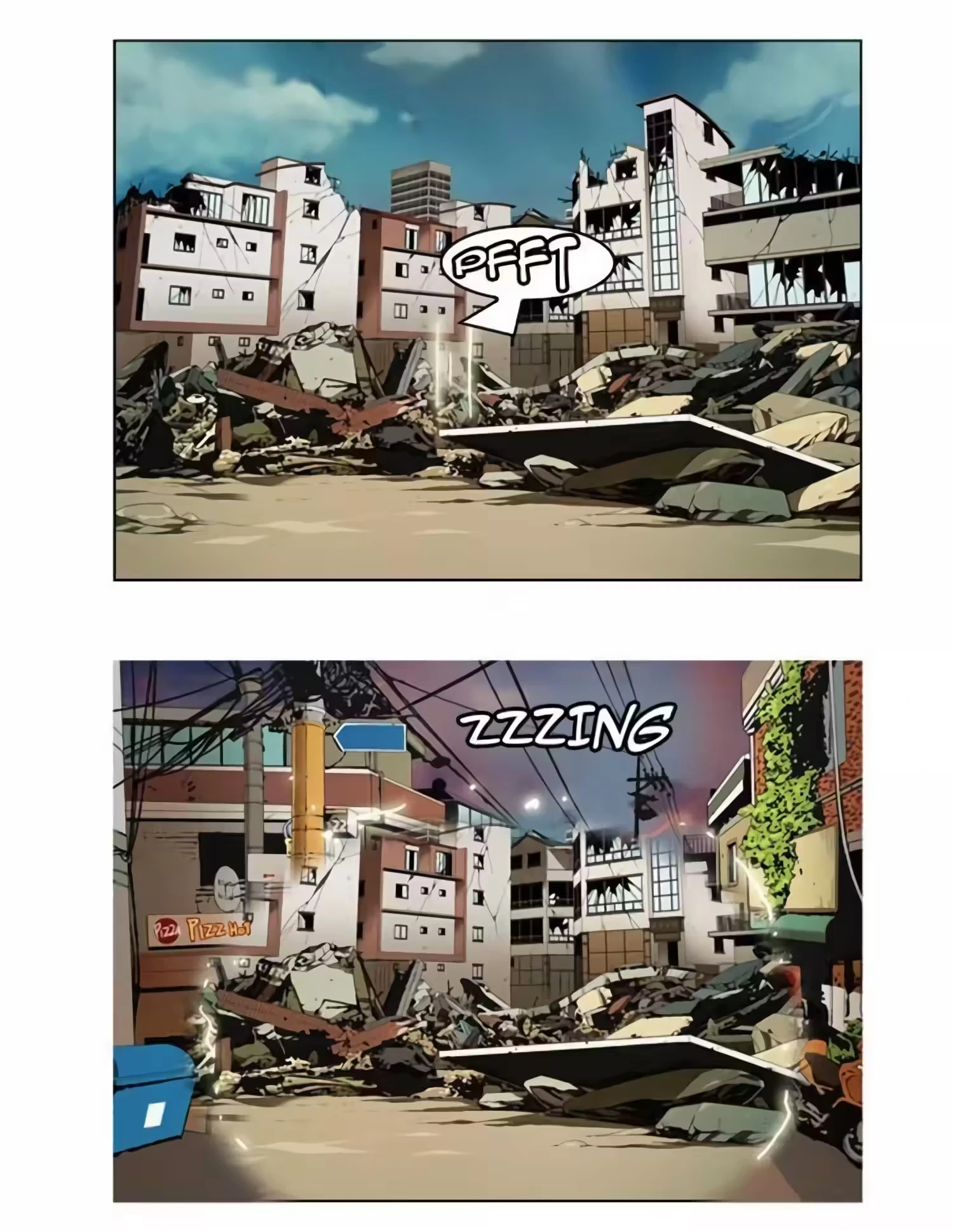 Página 39