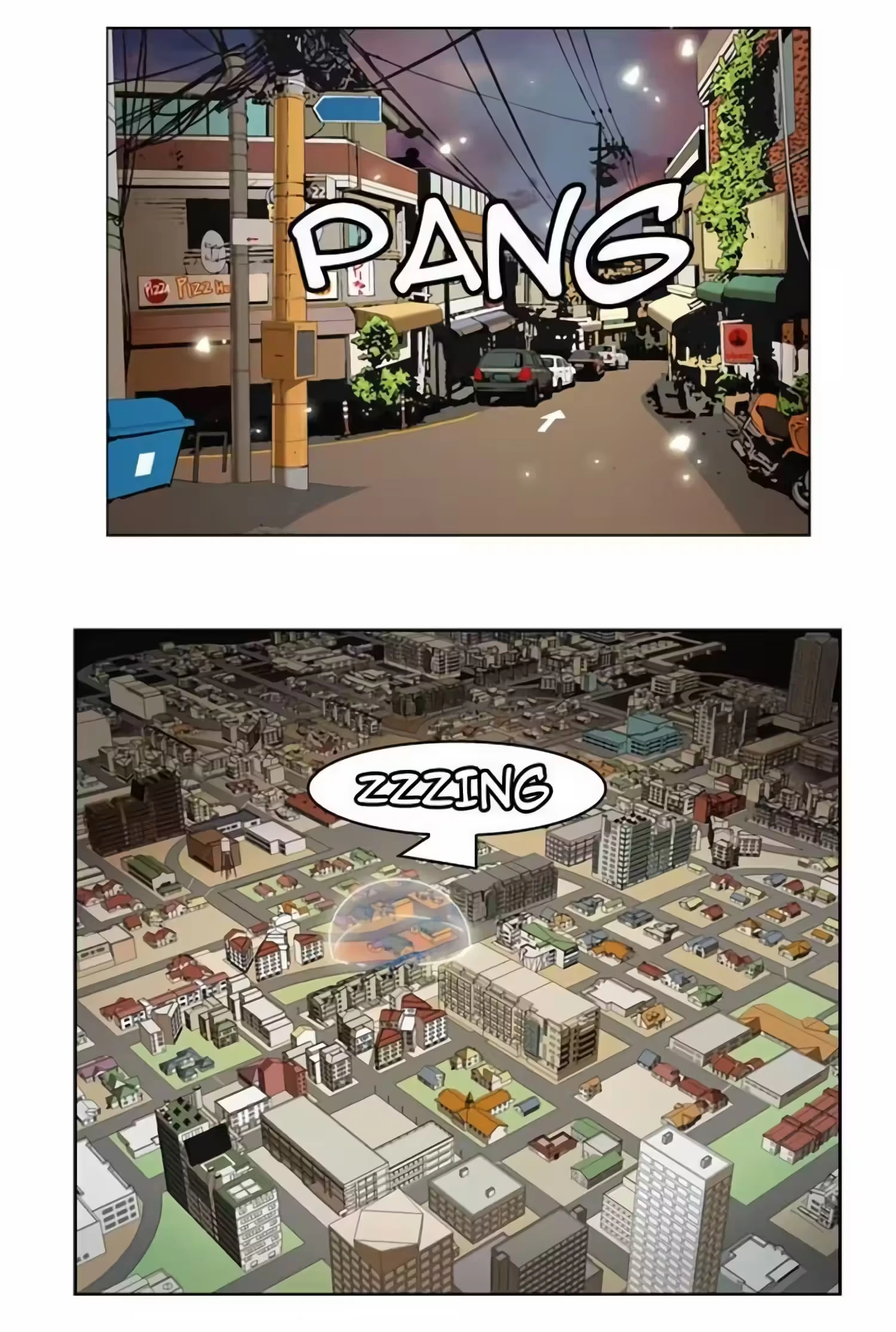 Página 40