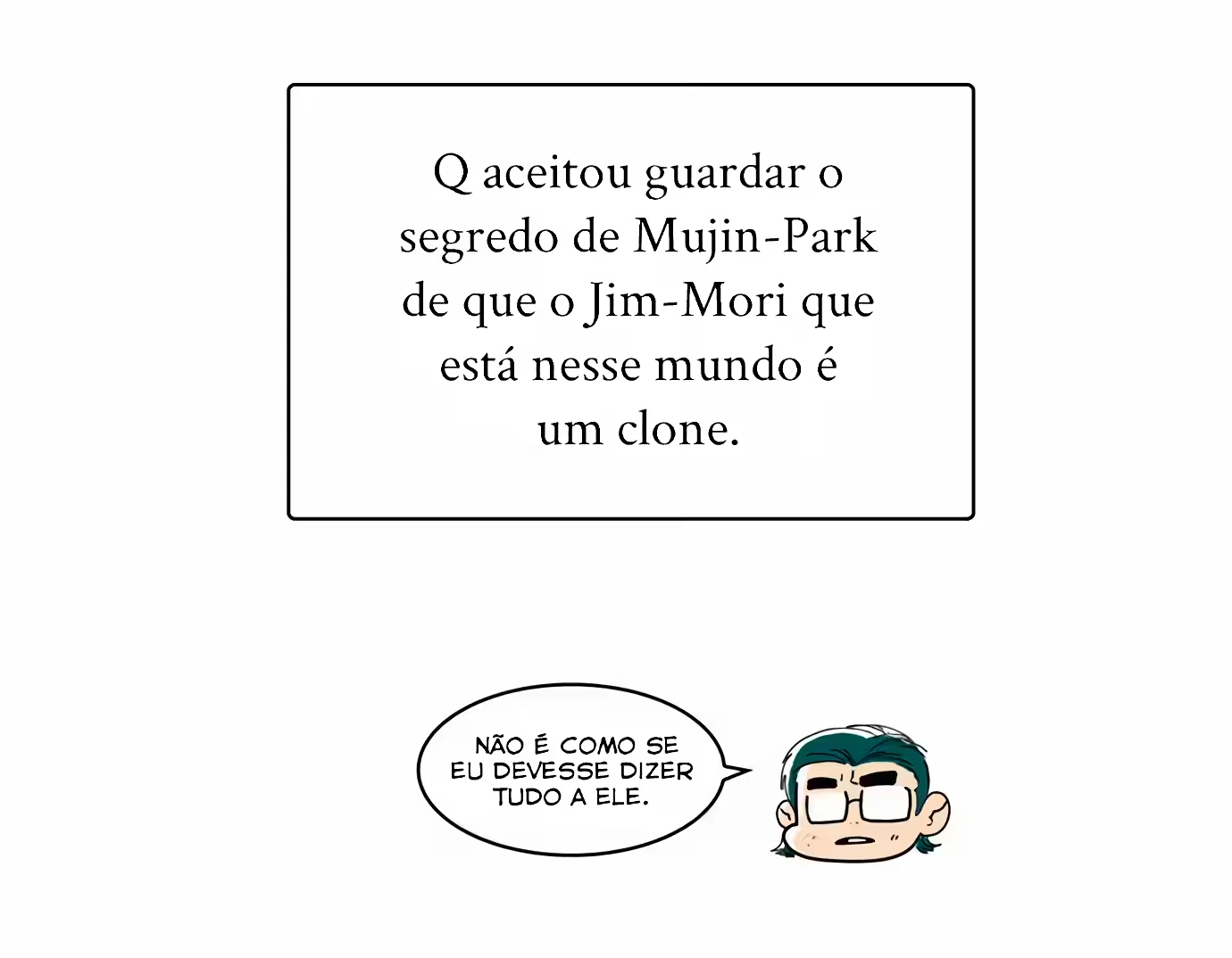 Página 47
