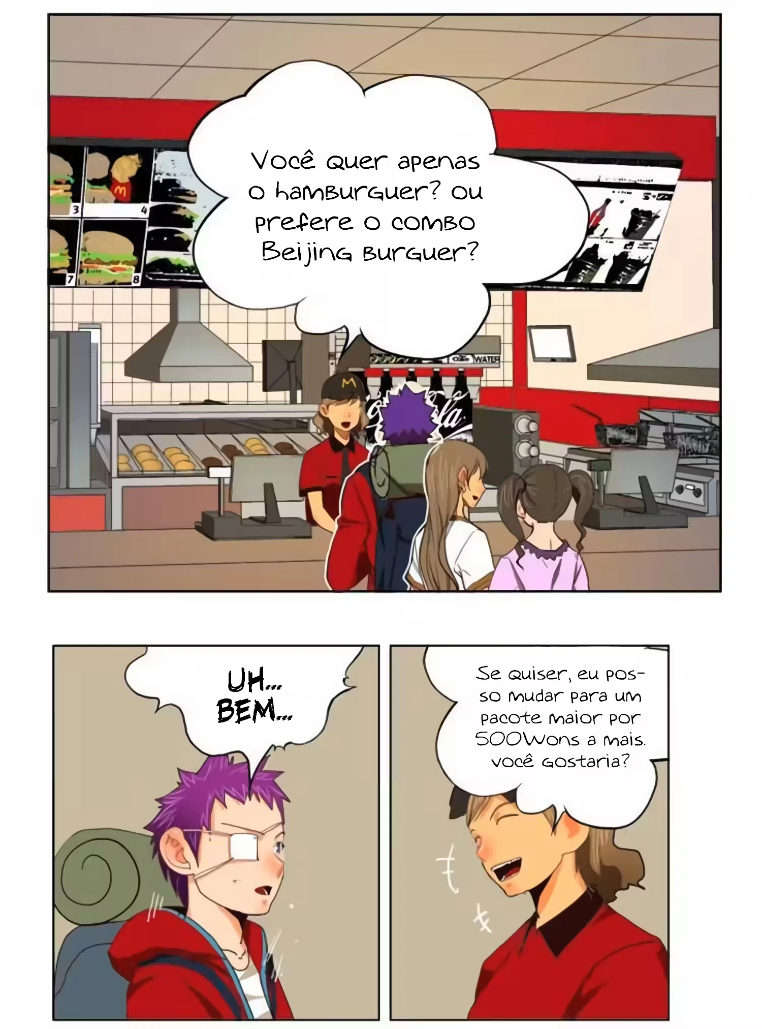 Página 53