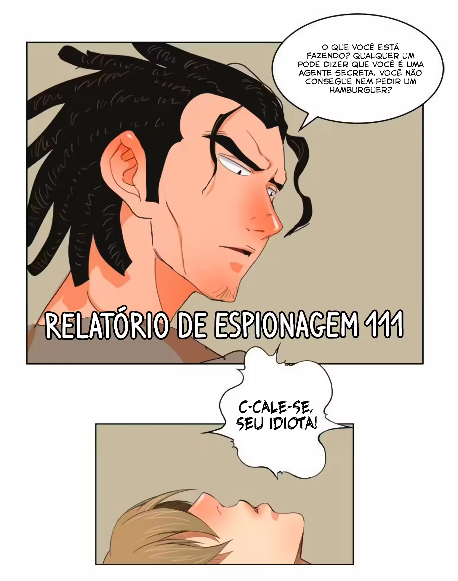 Página 56