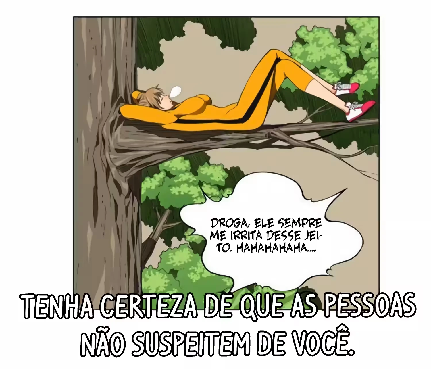 Página 57