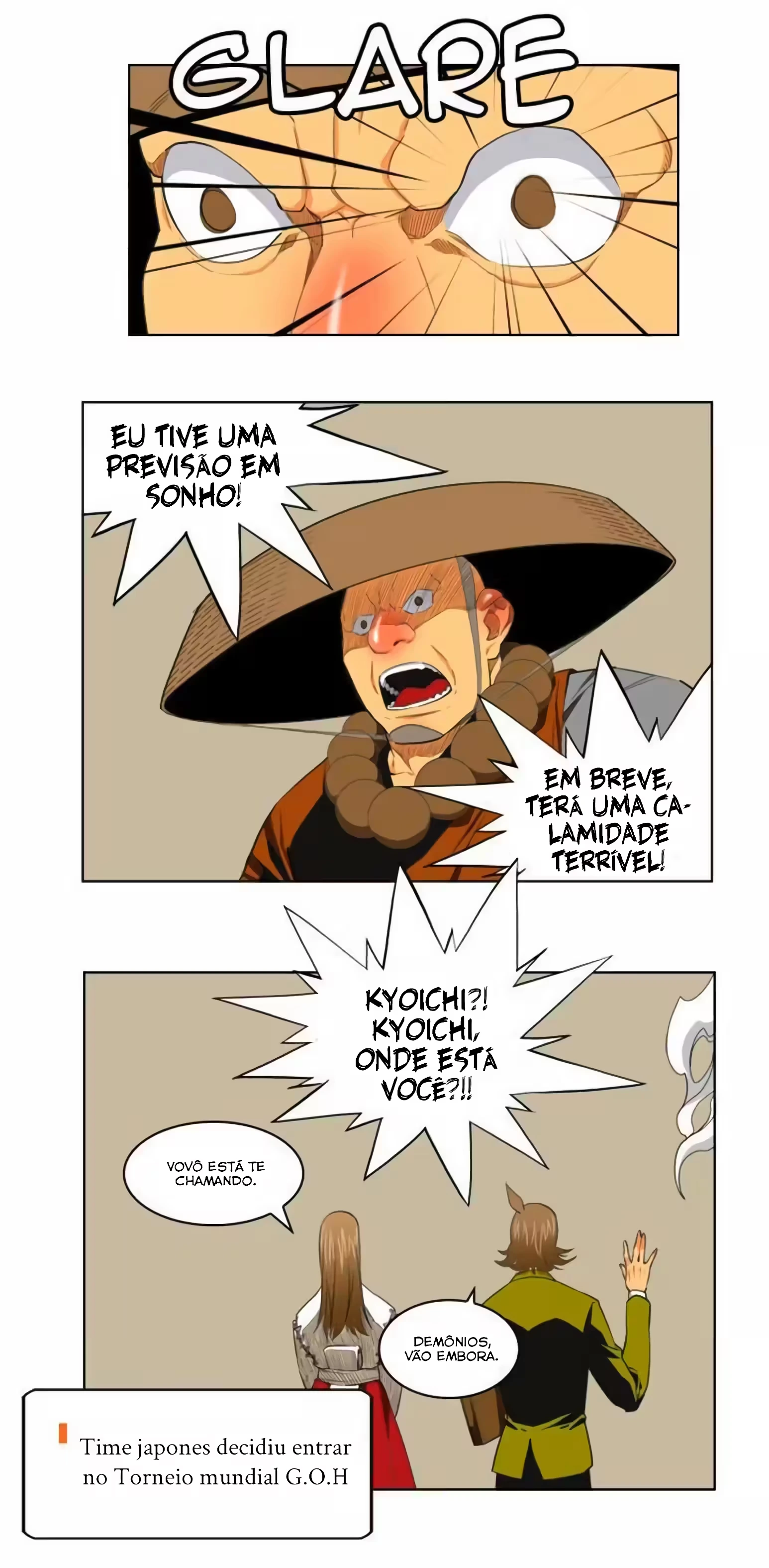 Página 60