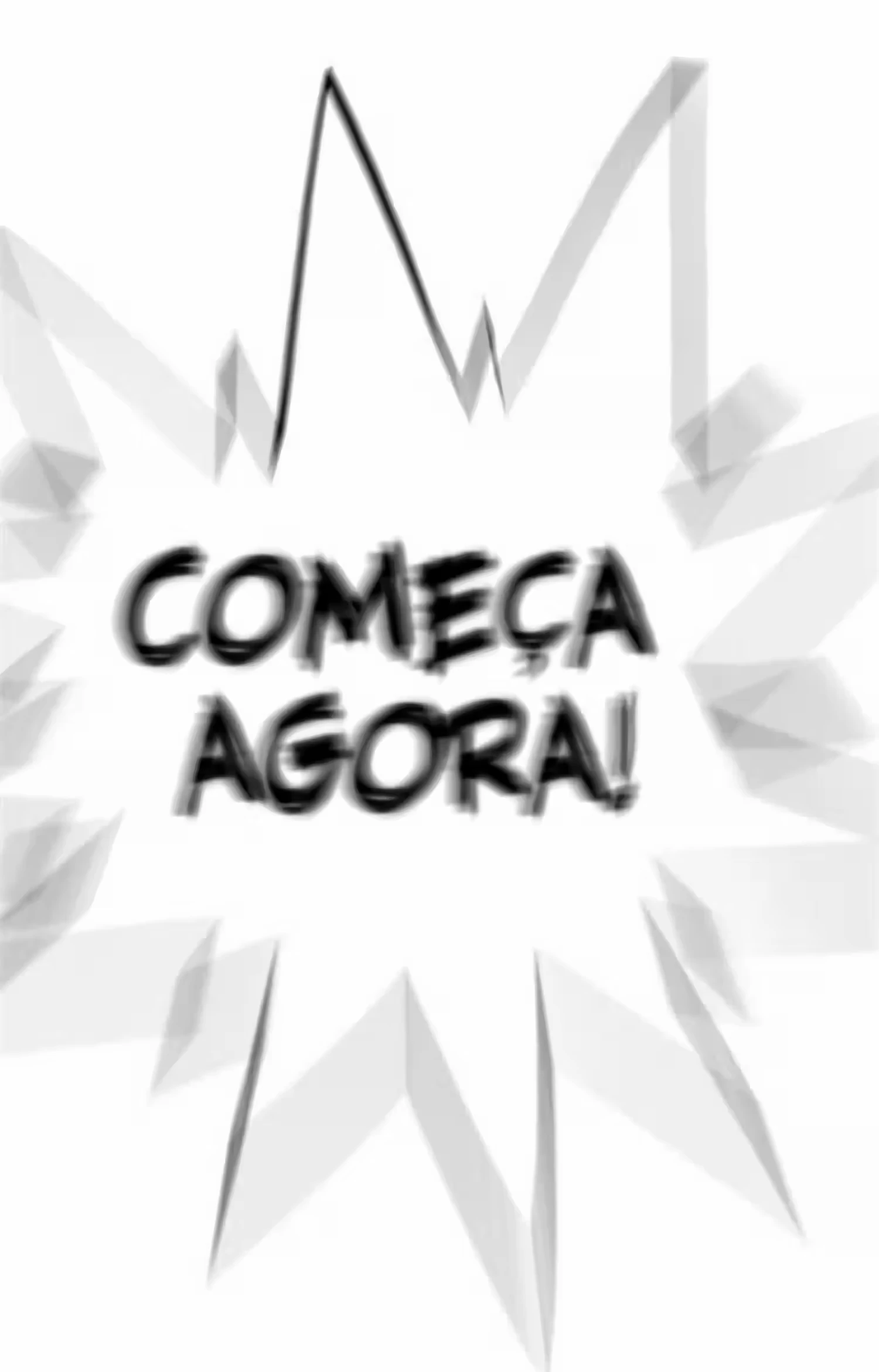 Página 65