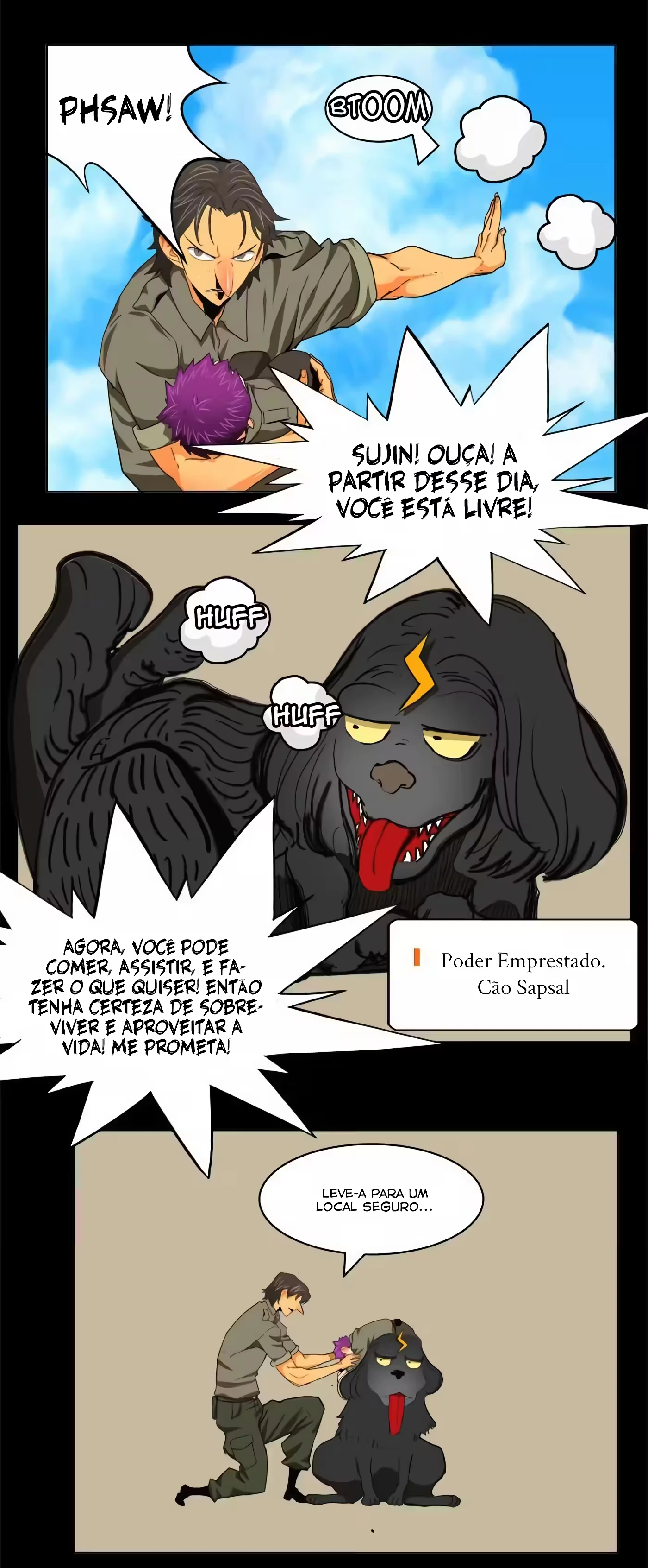 Página 21