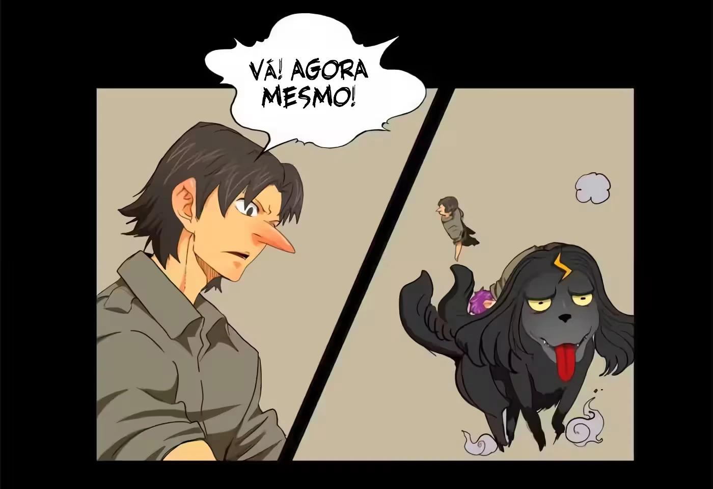 Página 22