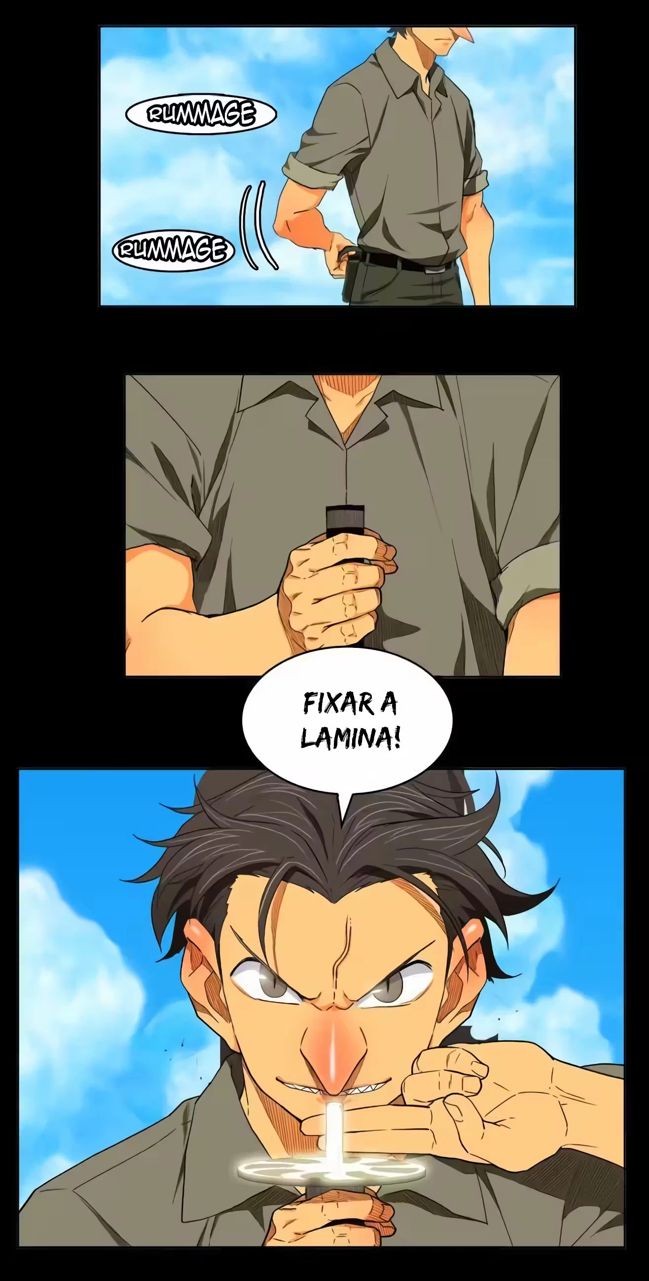 Página 27