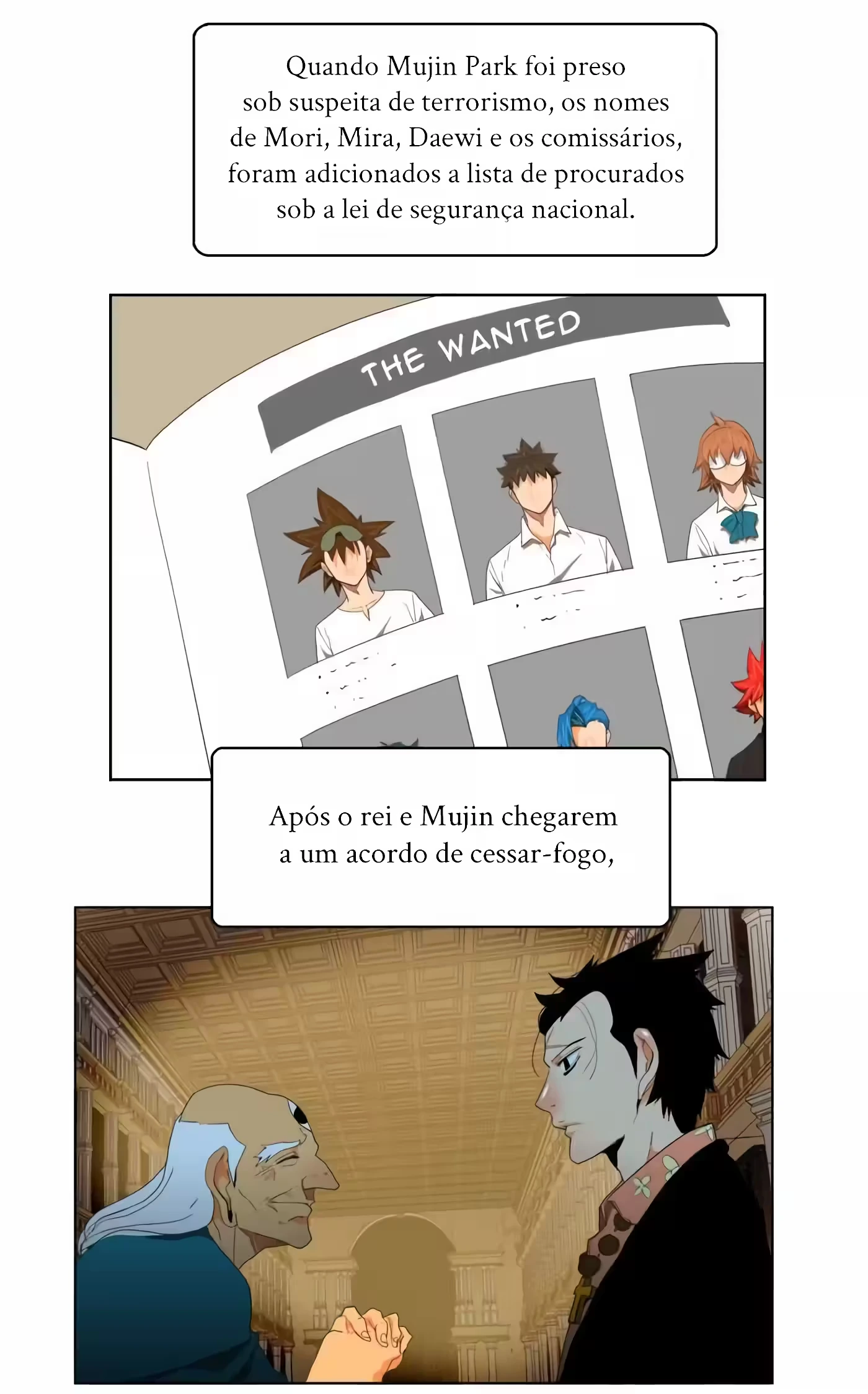 Página 2