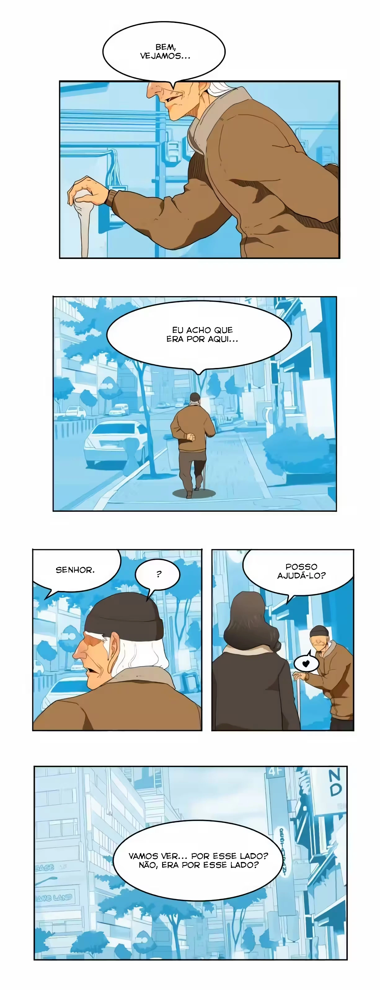 Página 6