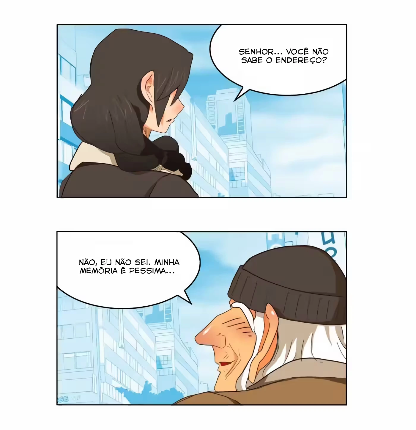Página 7