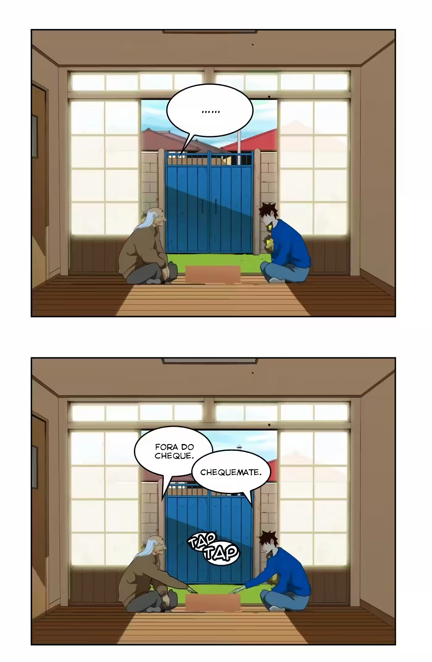 Página 29