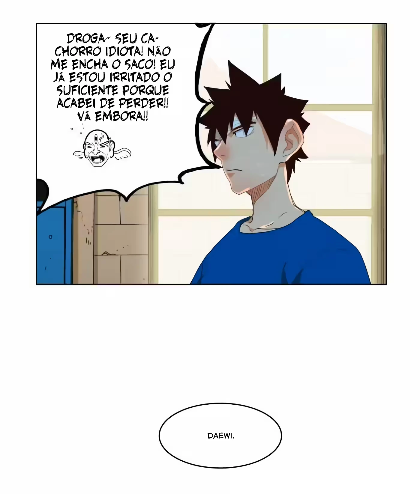 Página 32