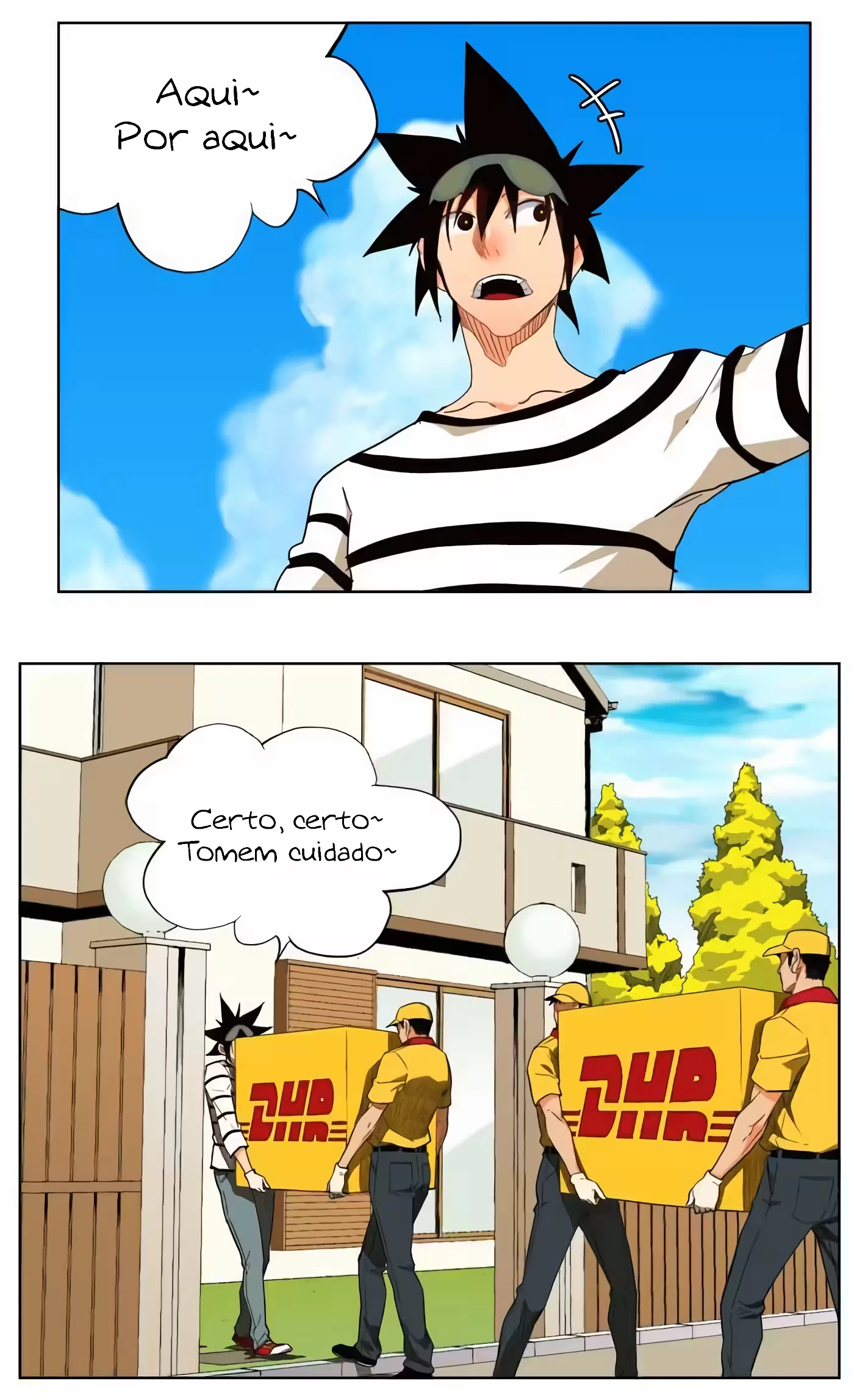 Página 42