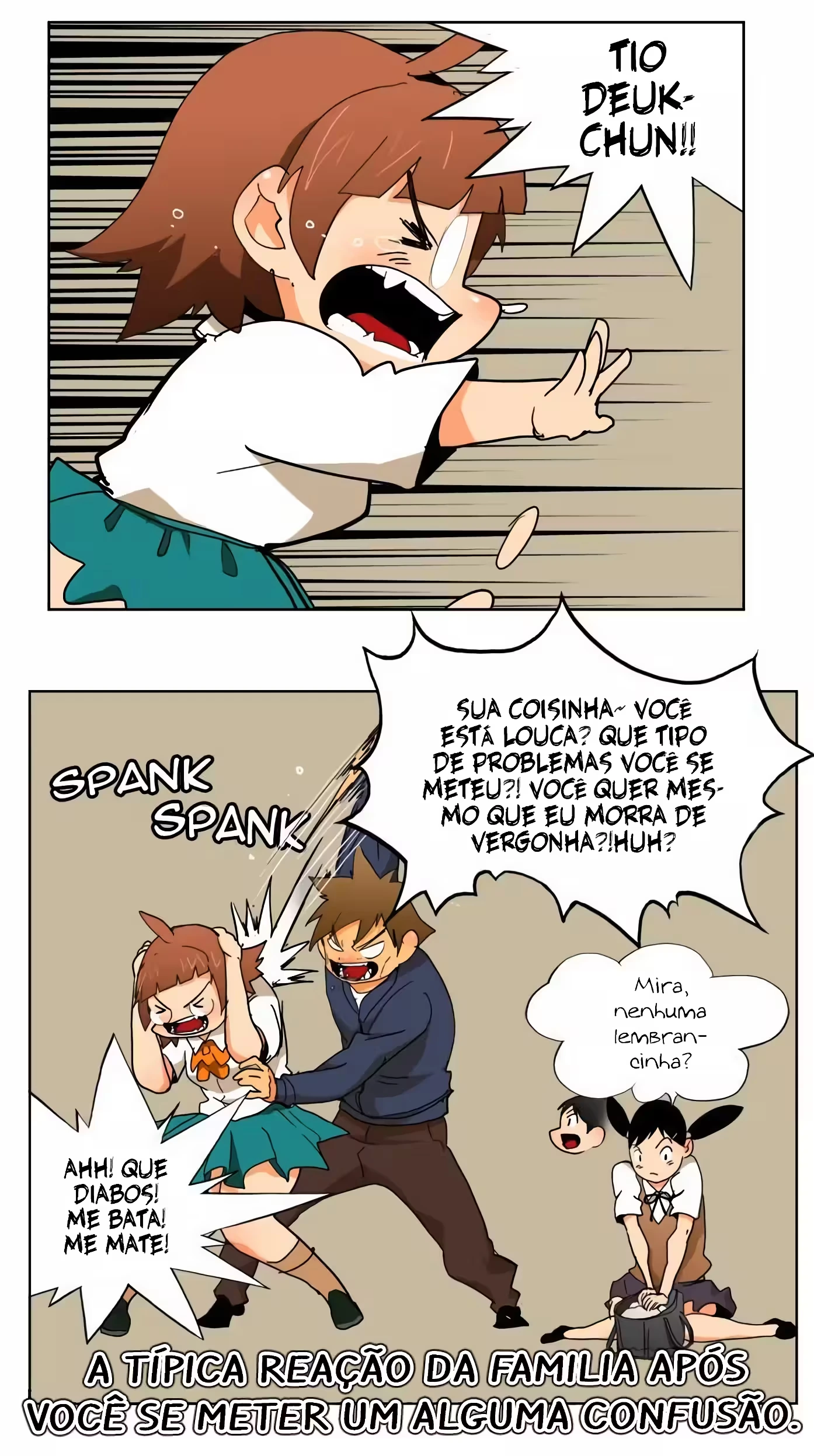 Página 46