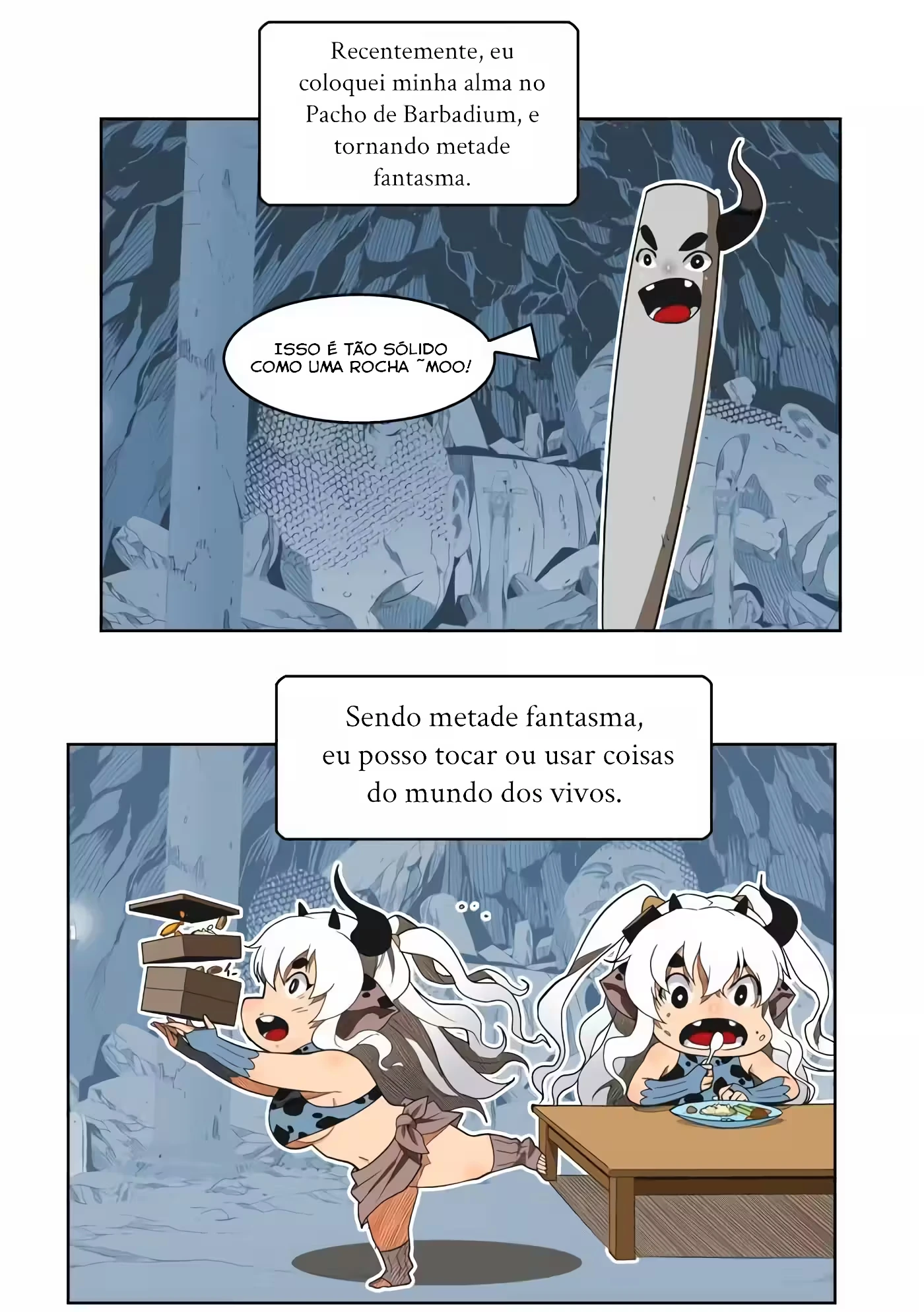 Página 3
