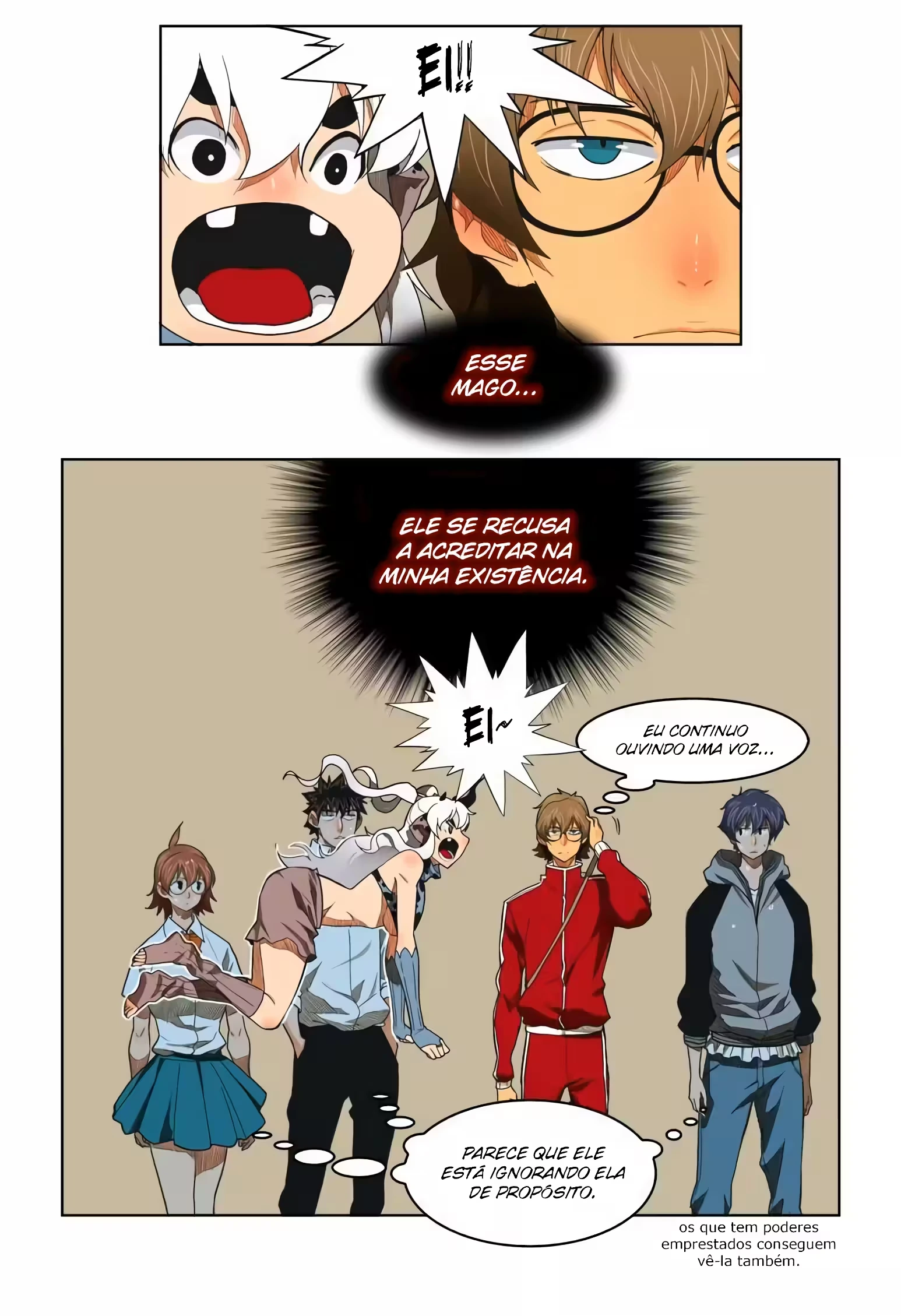Página 5