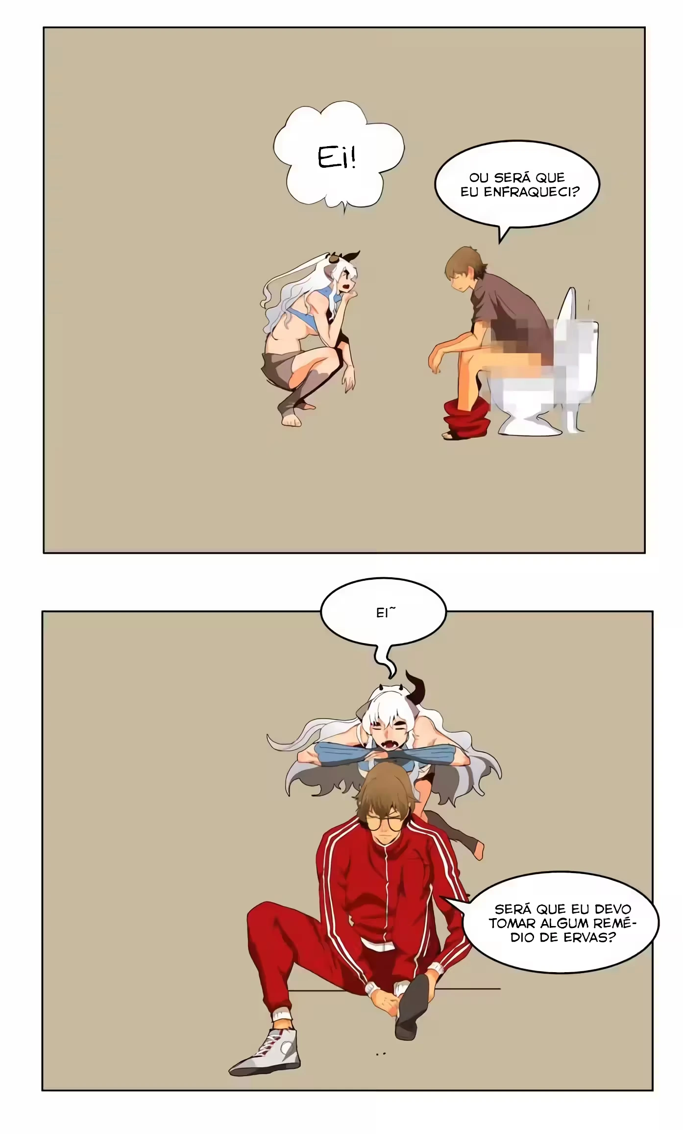 Página 8
