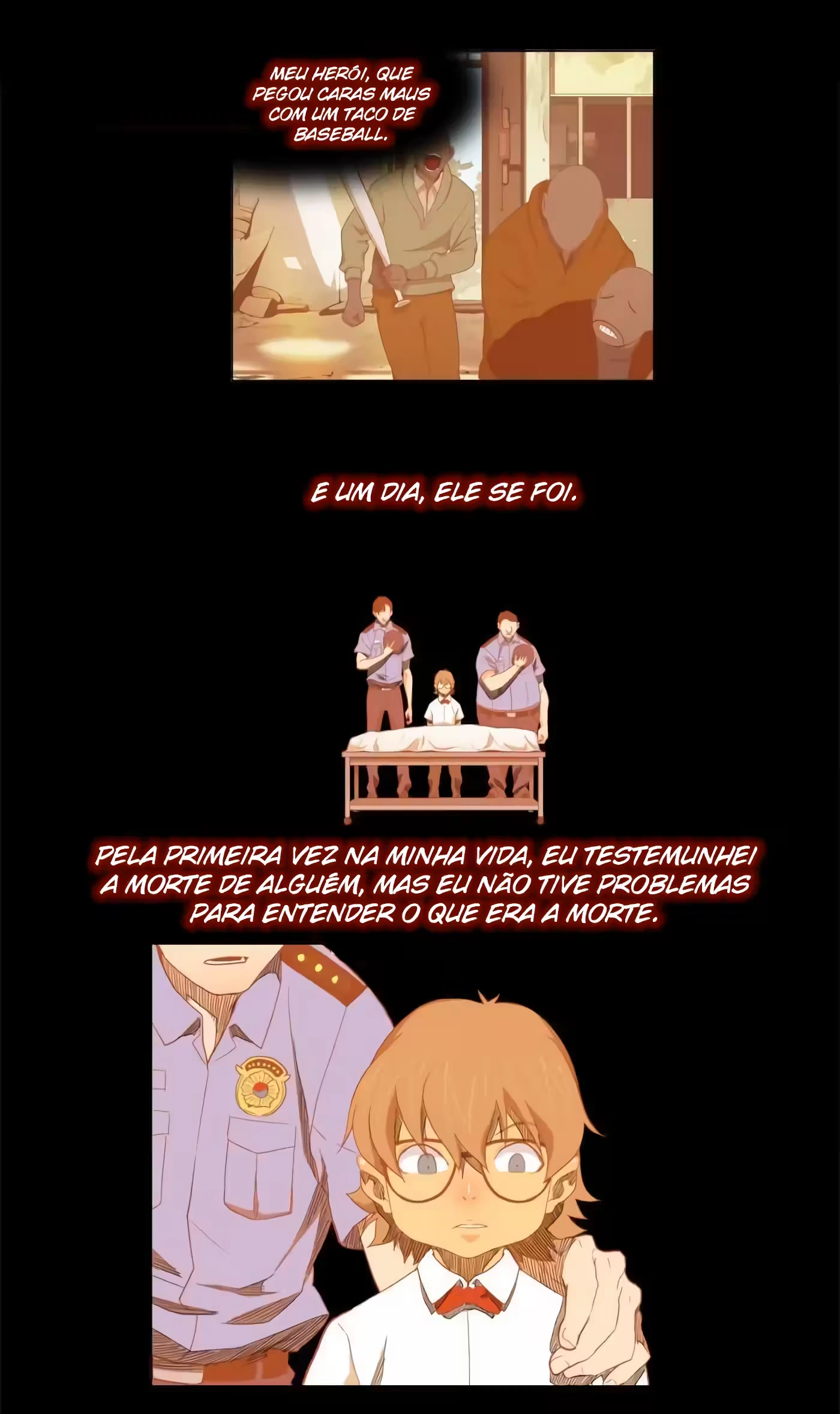 Página 13