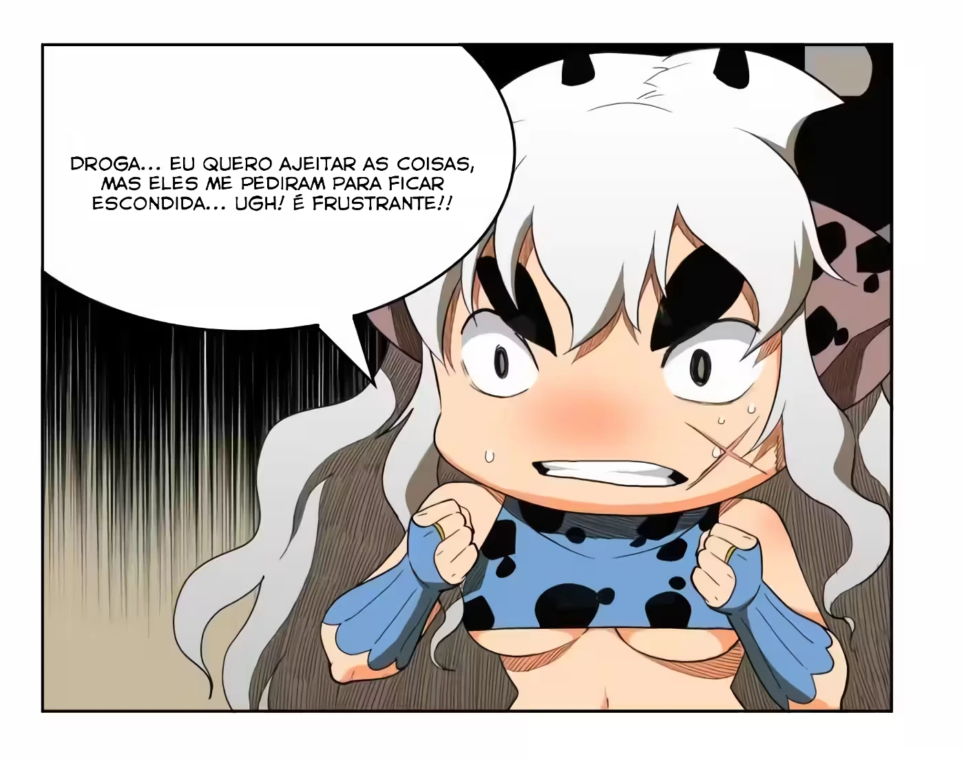Página 37