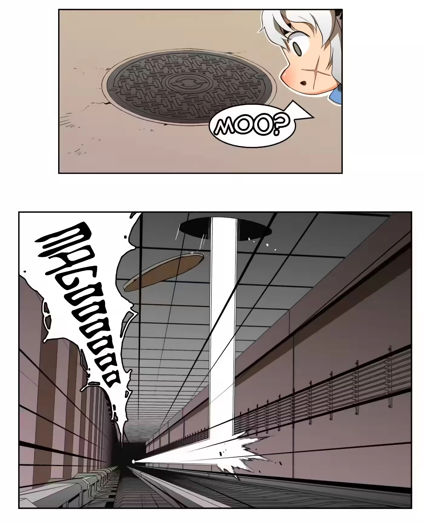 Página 38