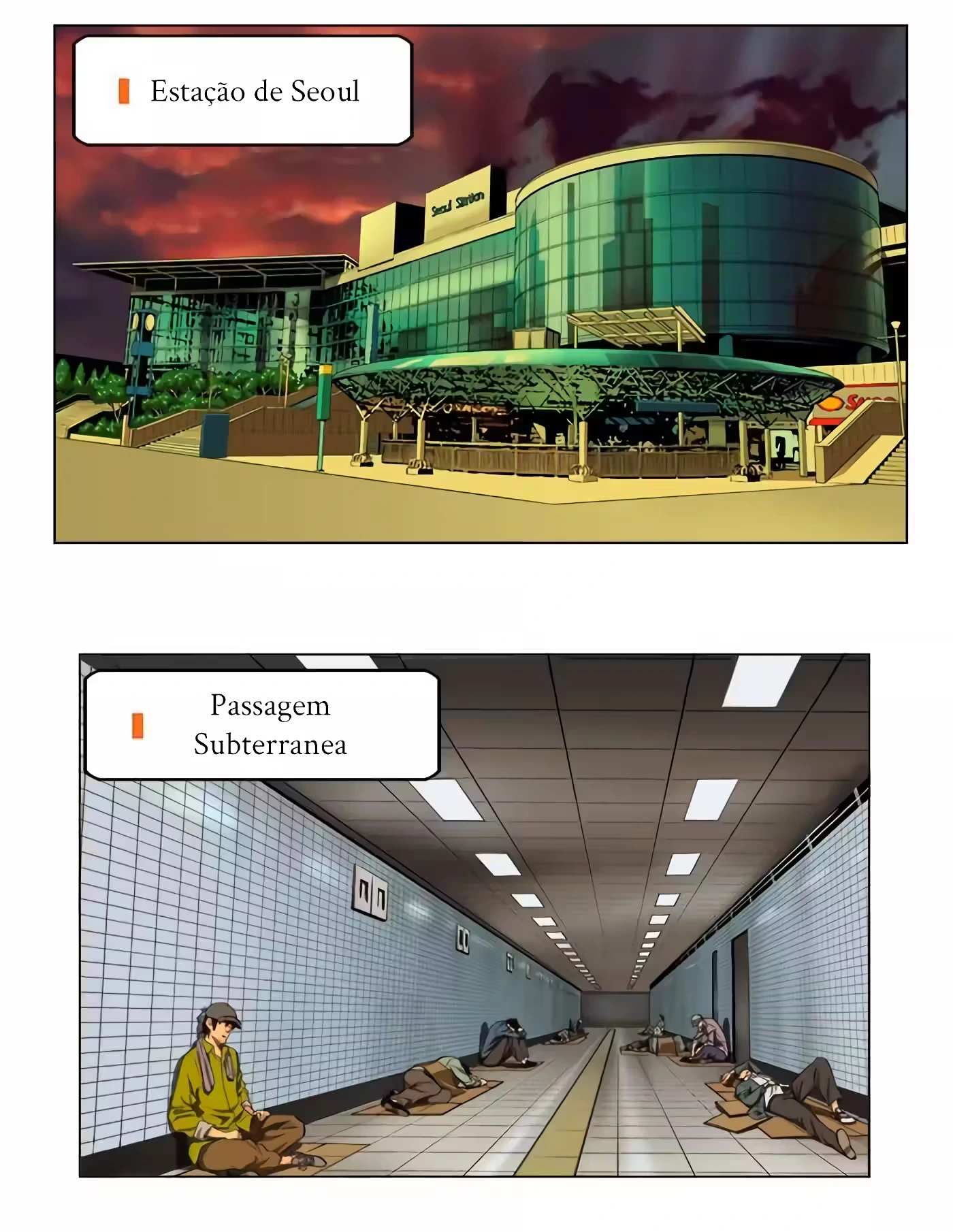 Página 2